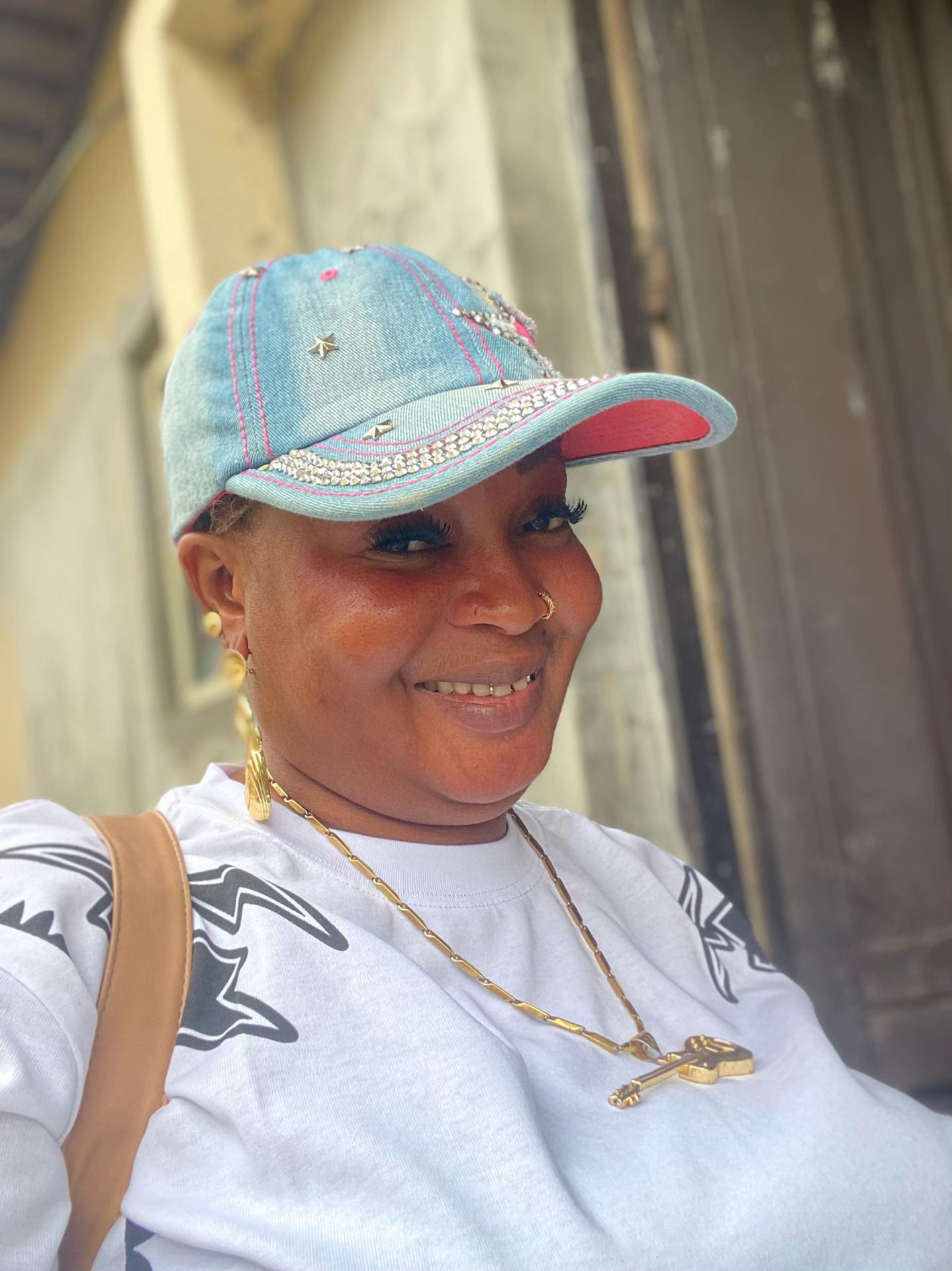 @oyindamolaakinsanya001