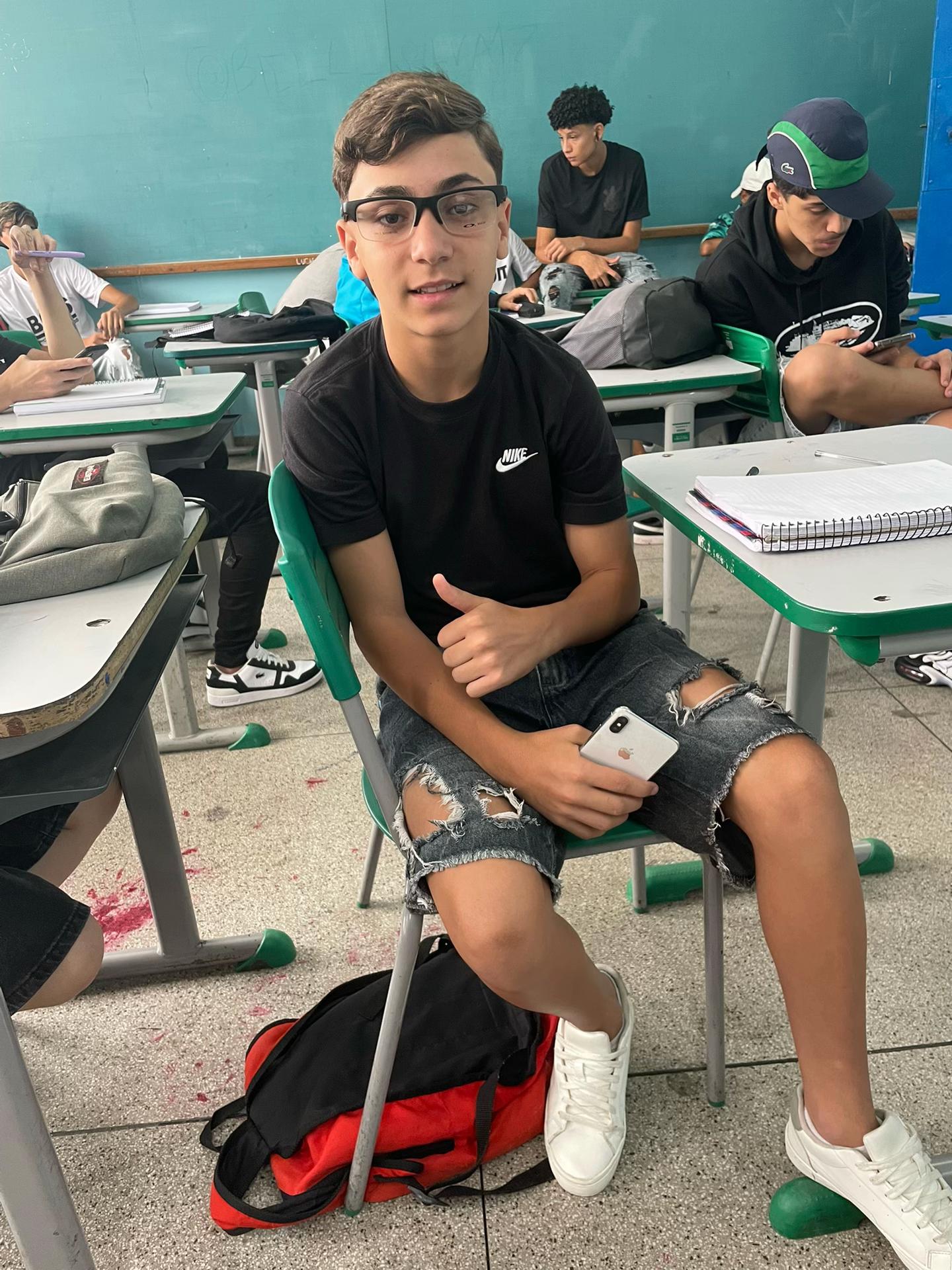 @Aylon_Brasil