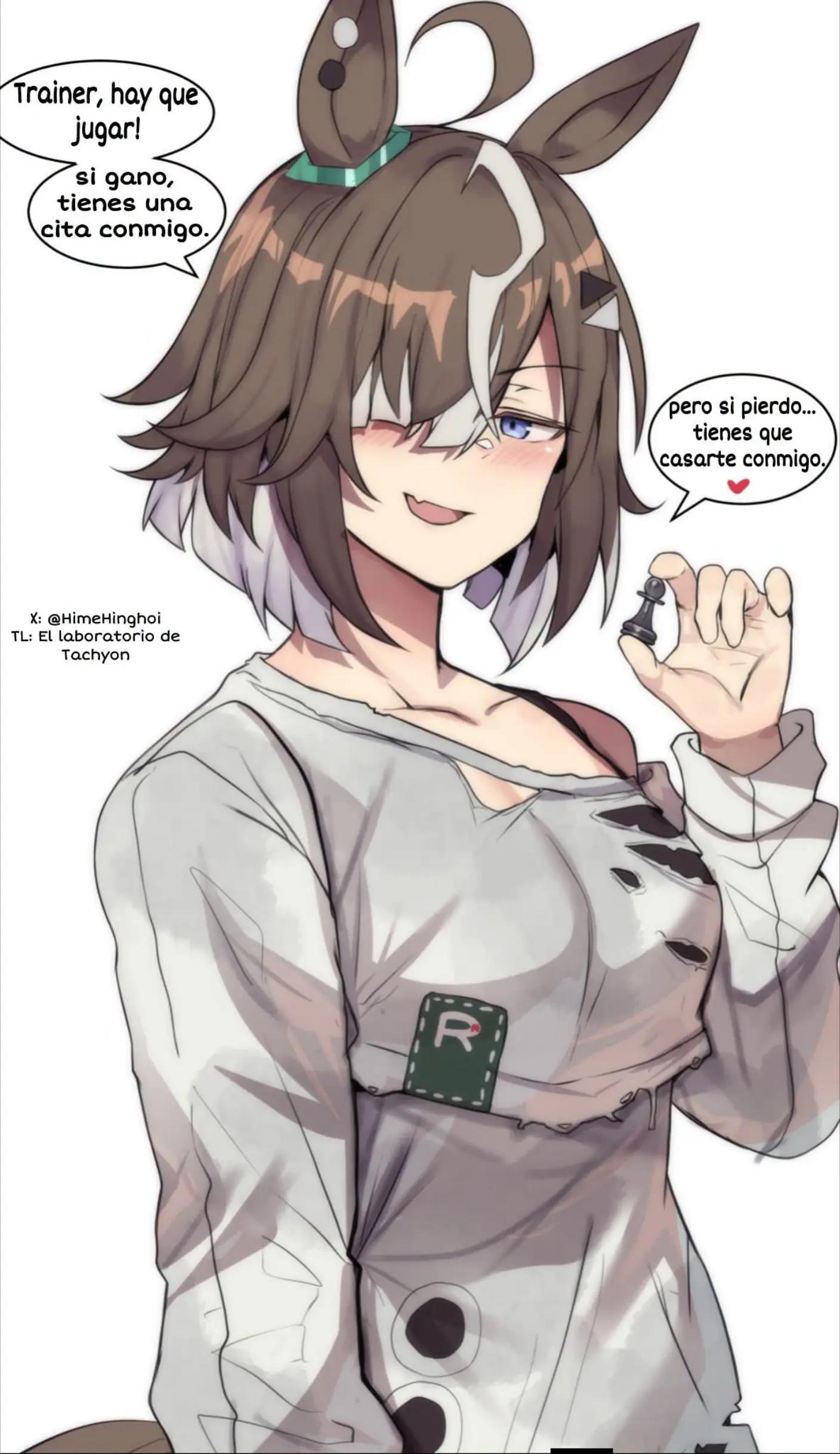 @EIDEN