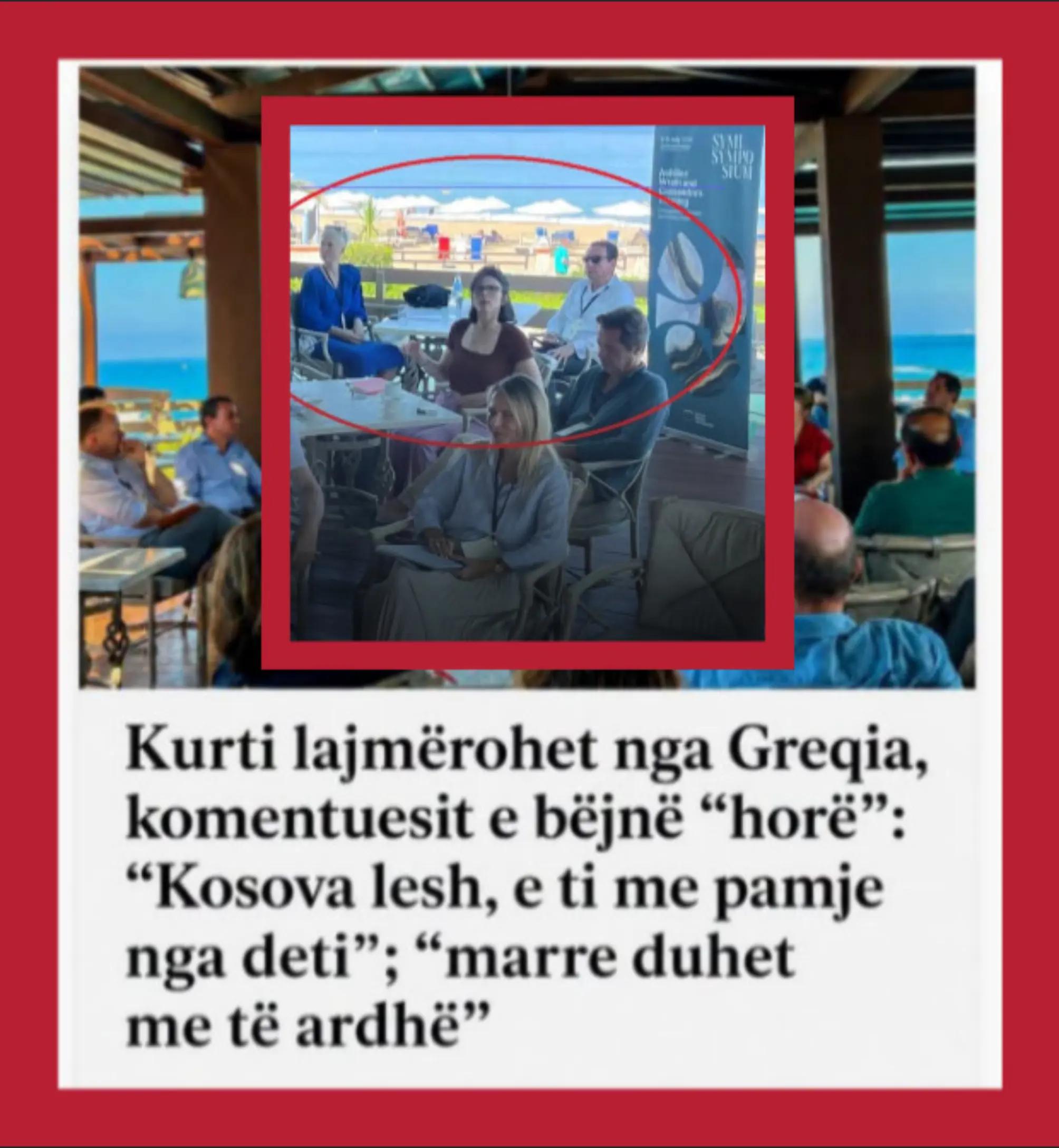 @Gazeta ZEB