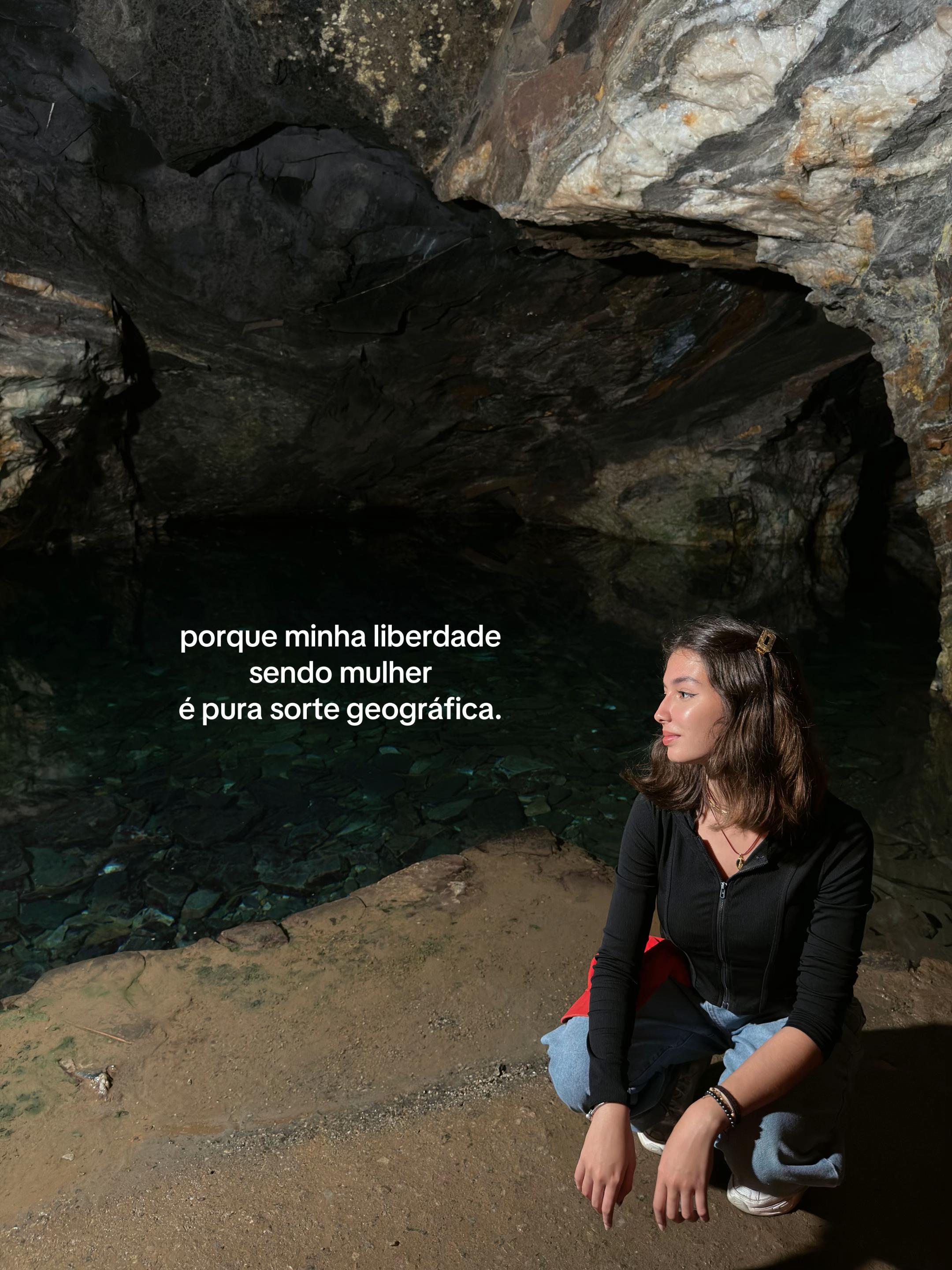 @gi batista
