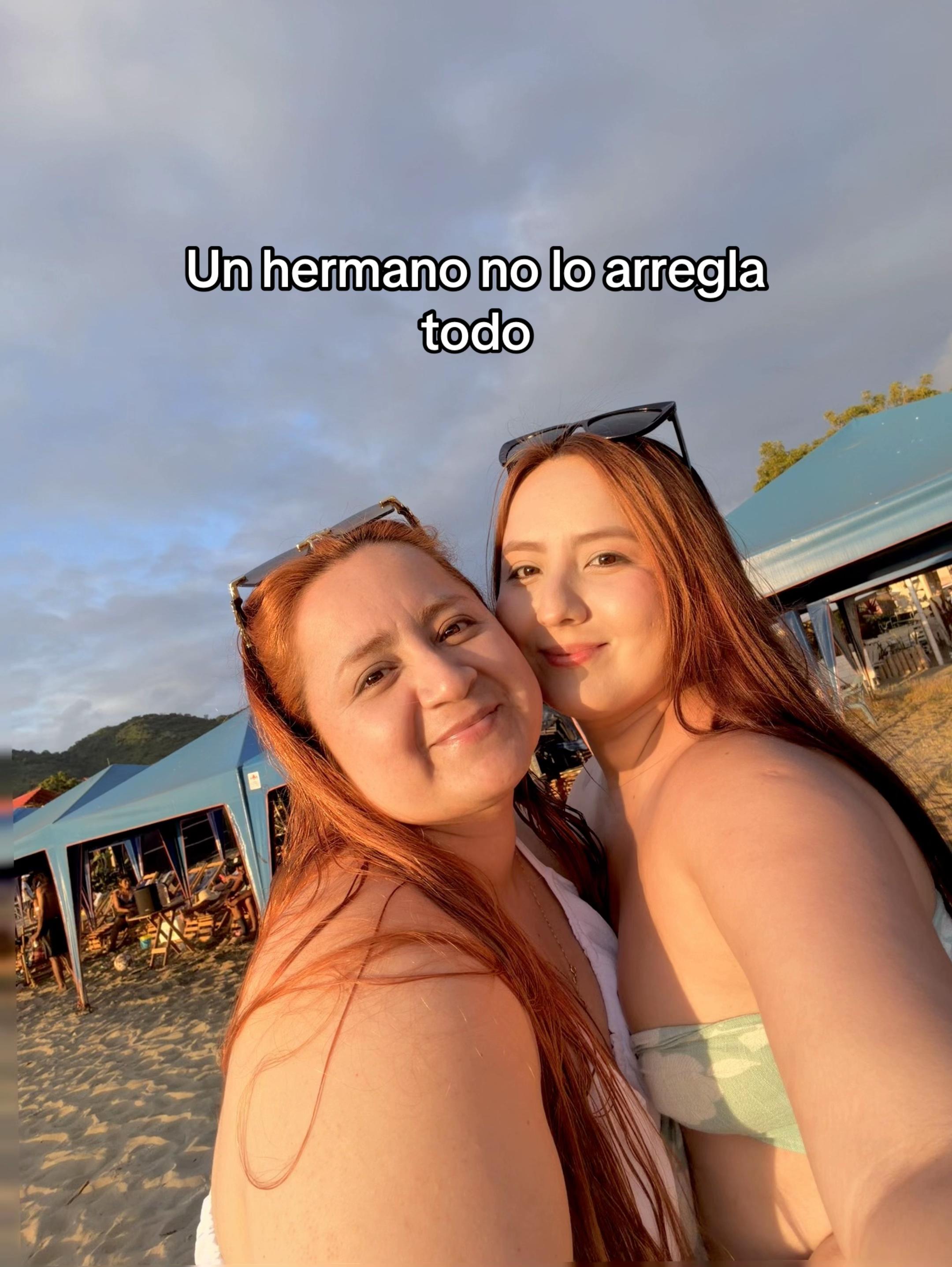 @Roselen
