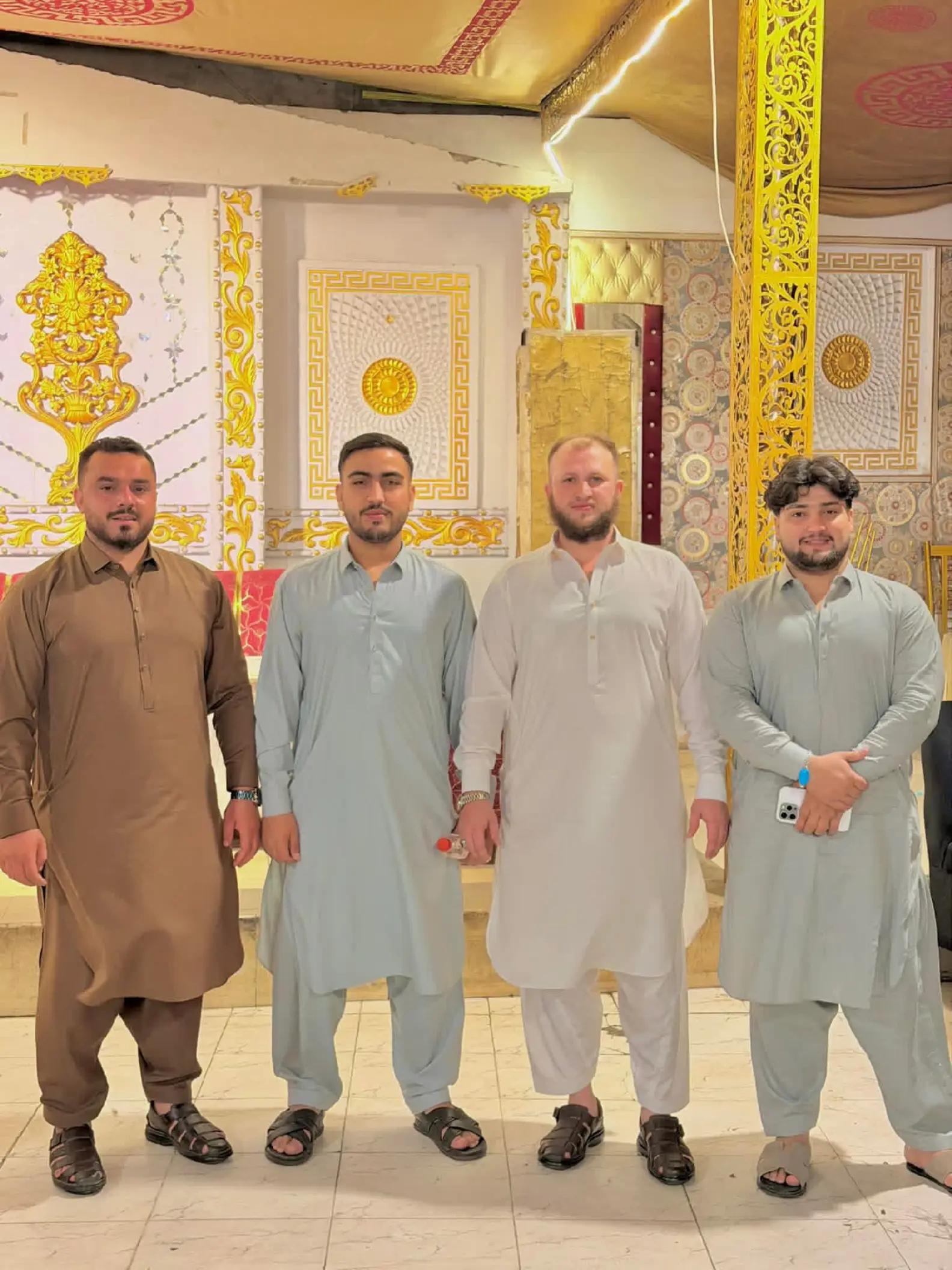 @GABRU KHAN 302