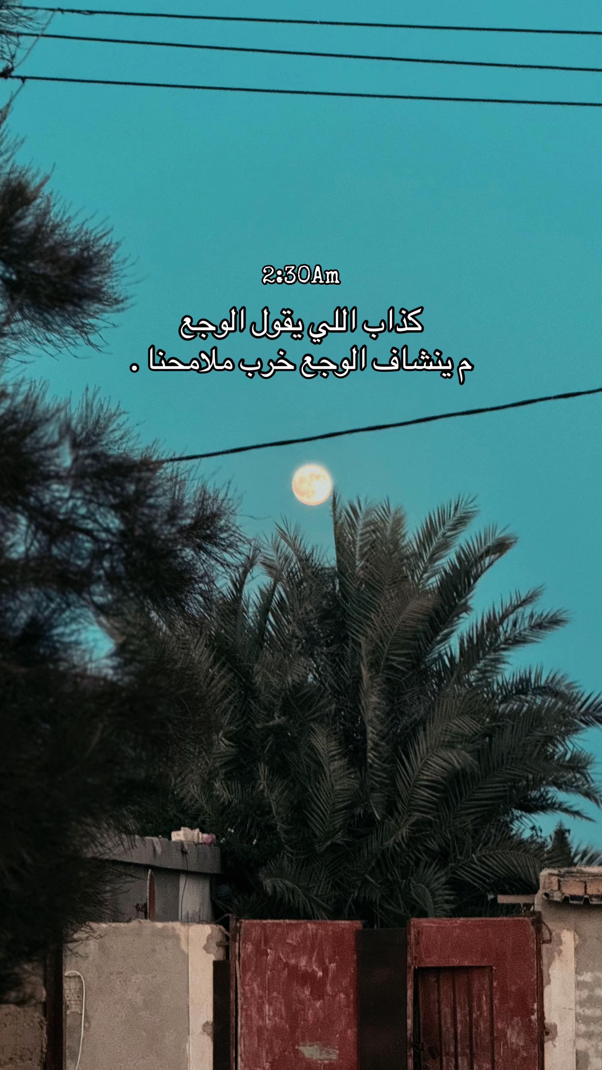 @﮼اسامه/1430هـ
