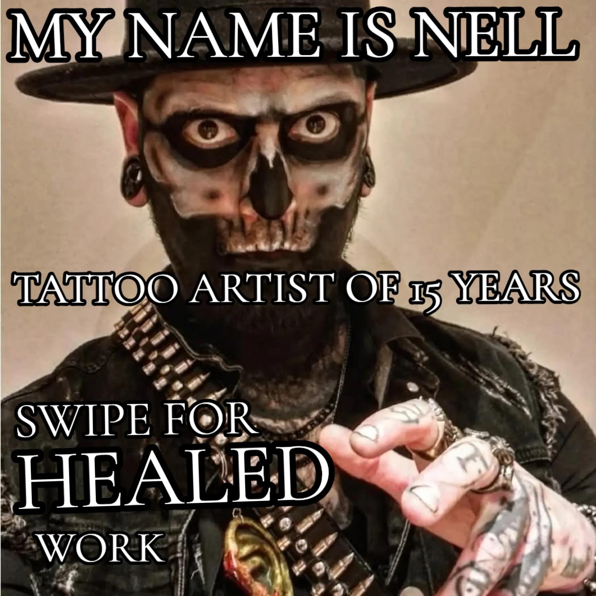 @jnelson.tattooartist