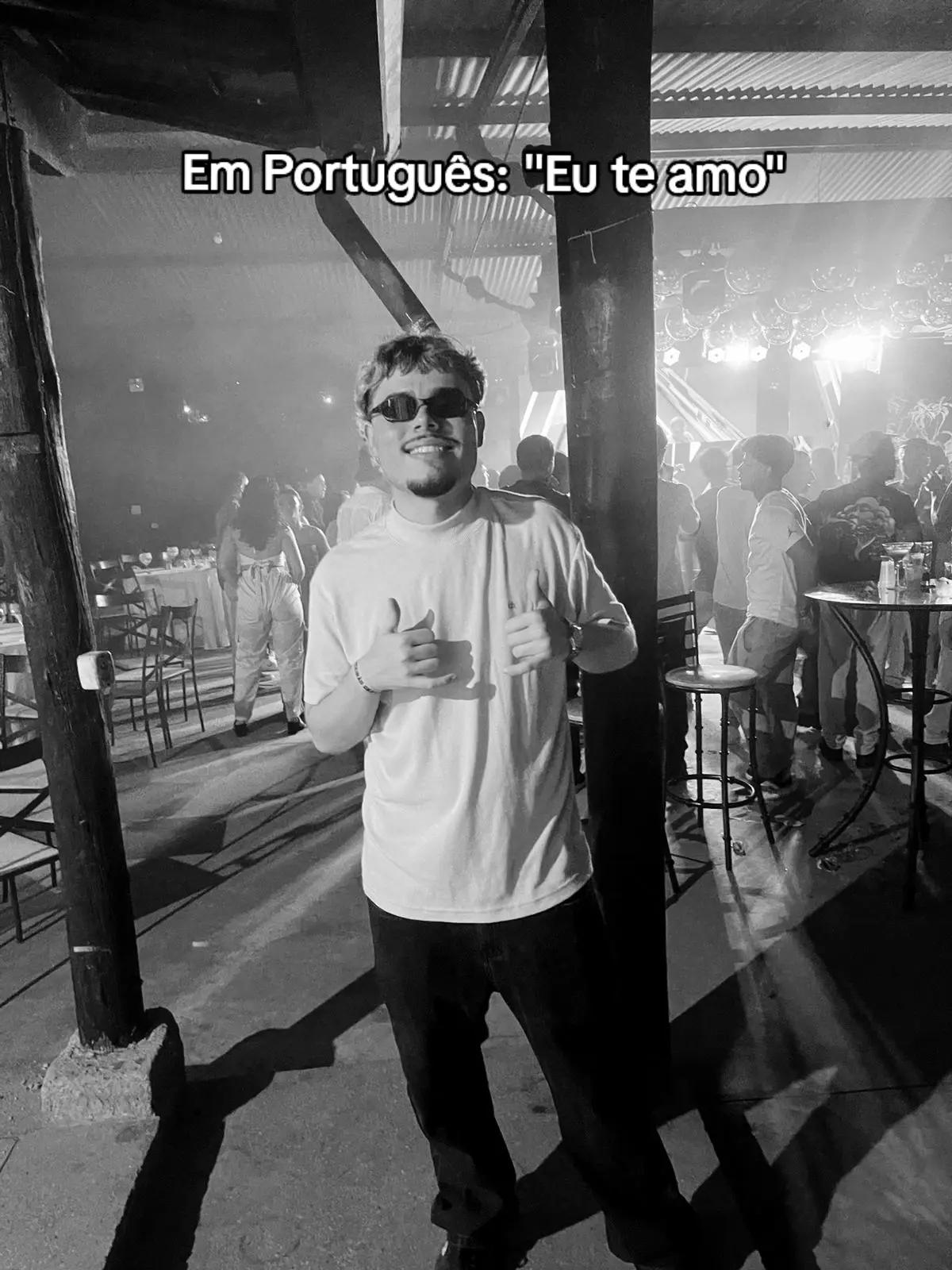 @Fernandinho😝🇦🇷