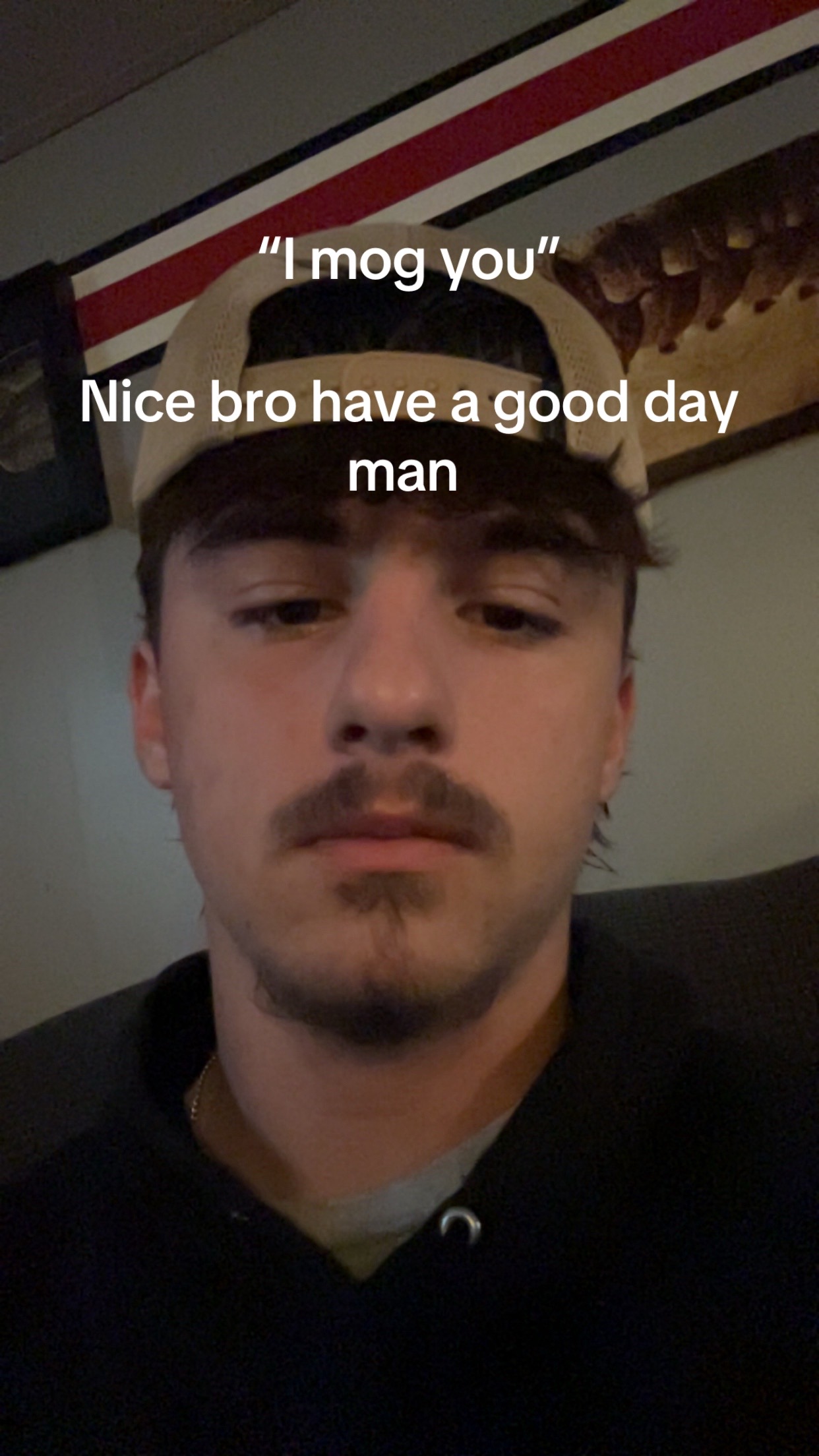 @trism45🦌🦆