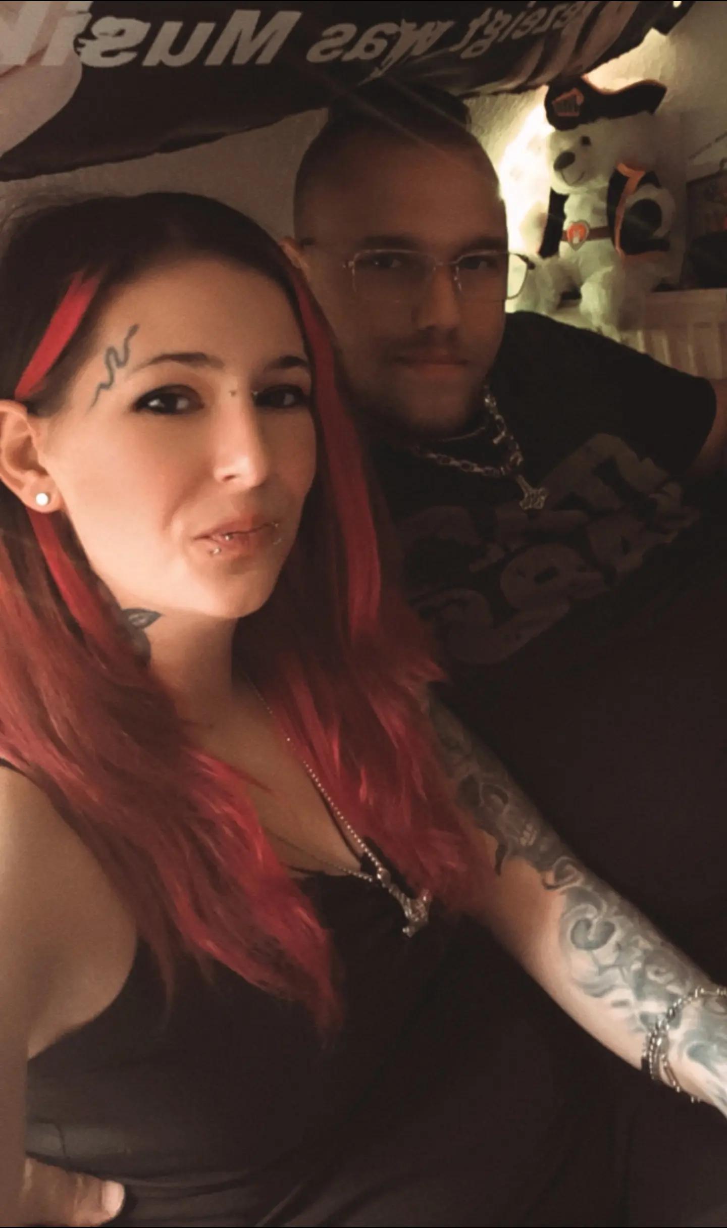@🖤DarkAngel🖤