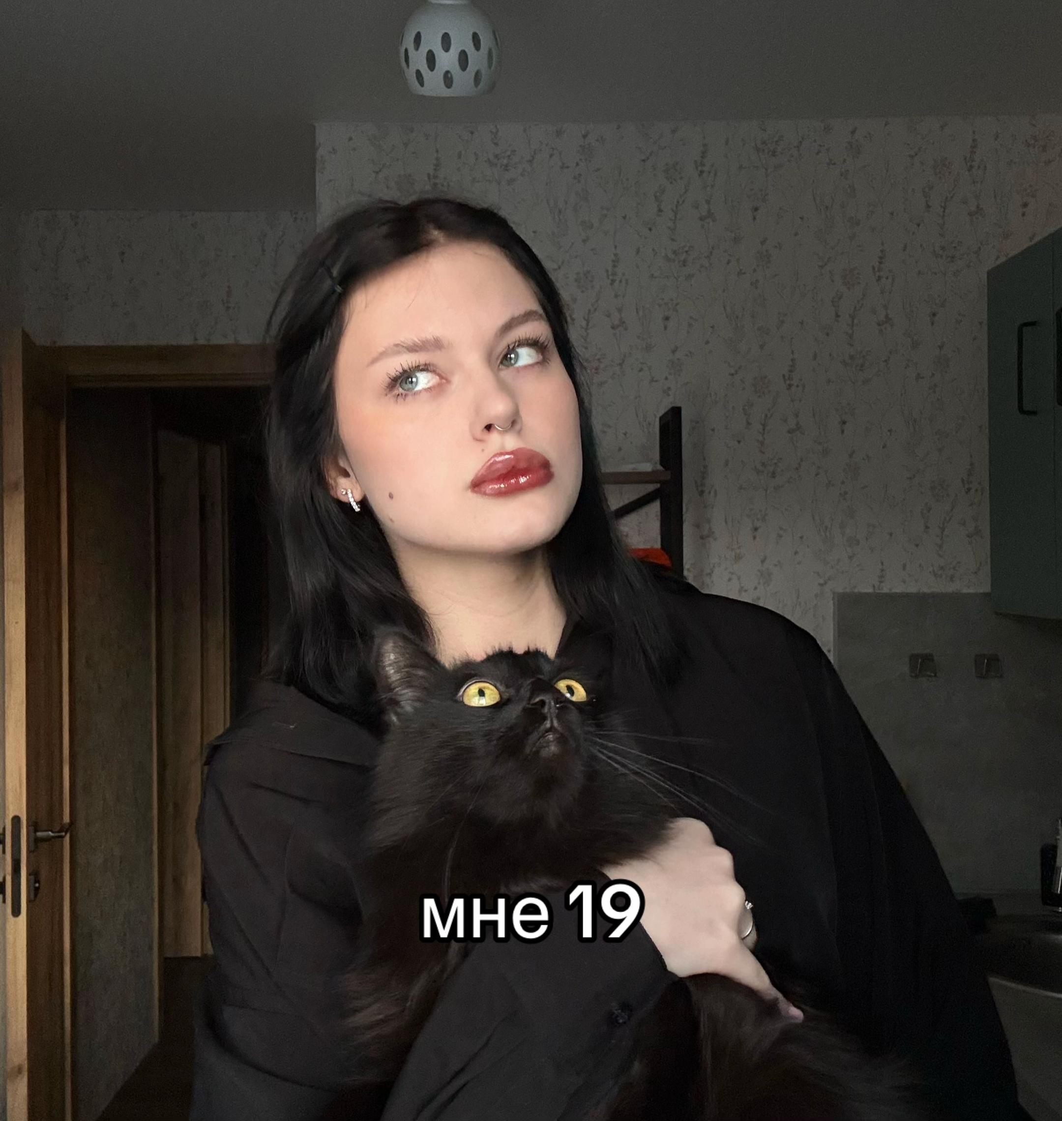 @elle