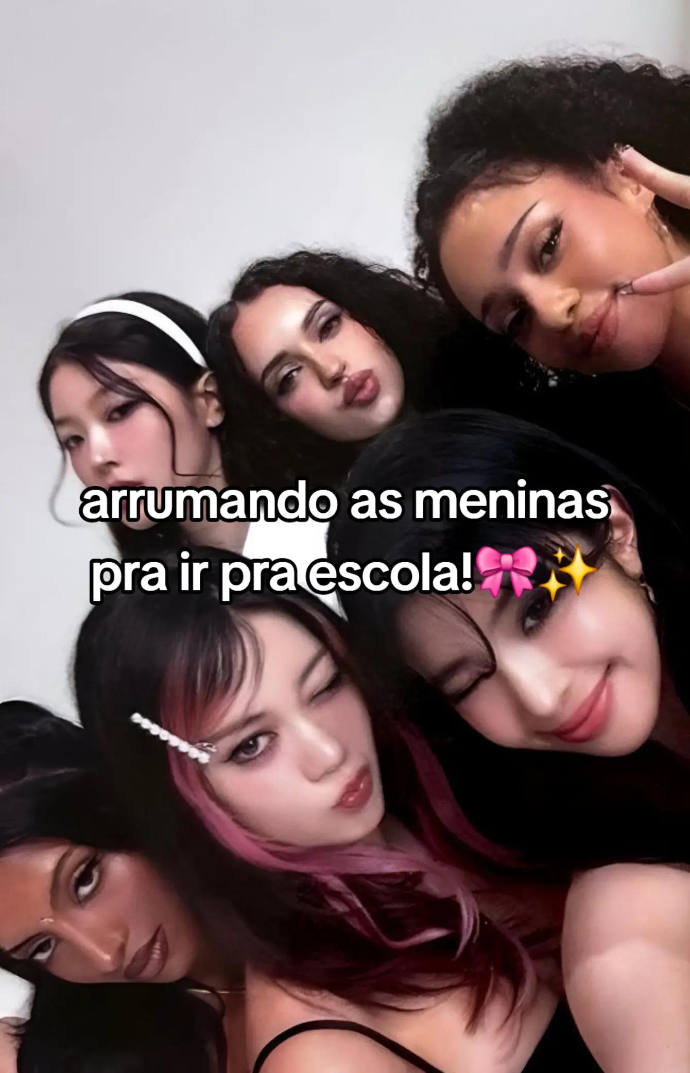 @(MYLENA) 🎀🍒✨️