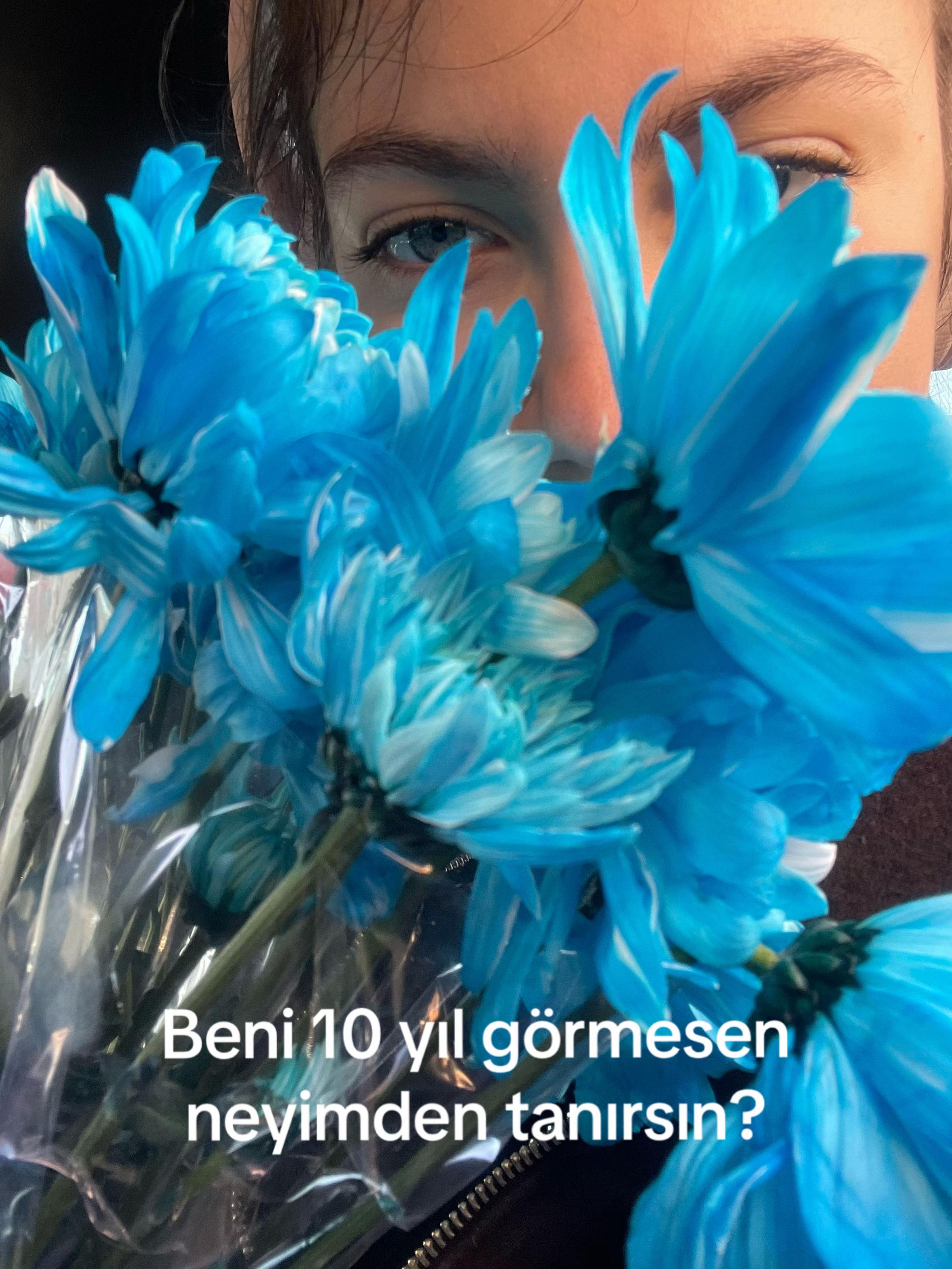 @Beyza 🌊🐬