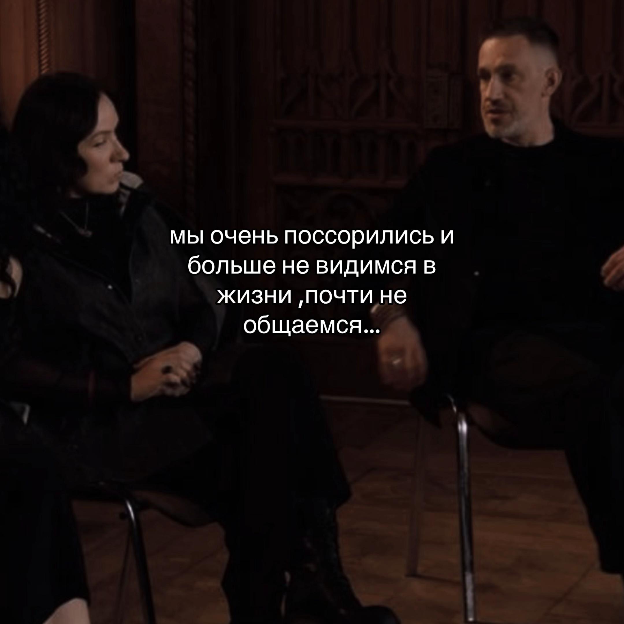 @Ангел🪽