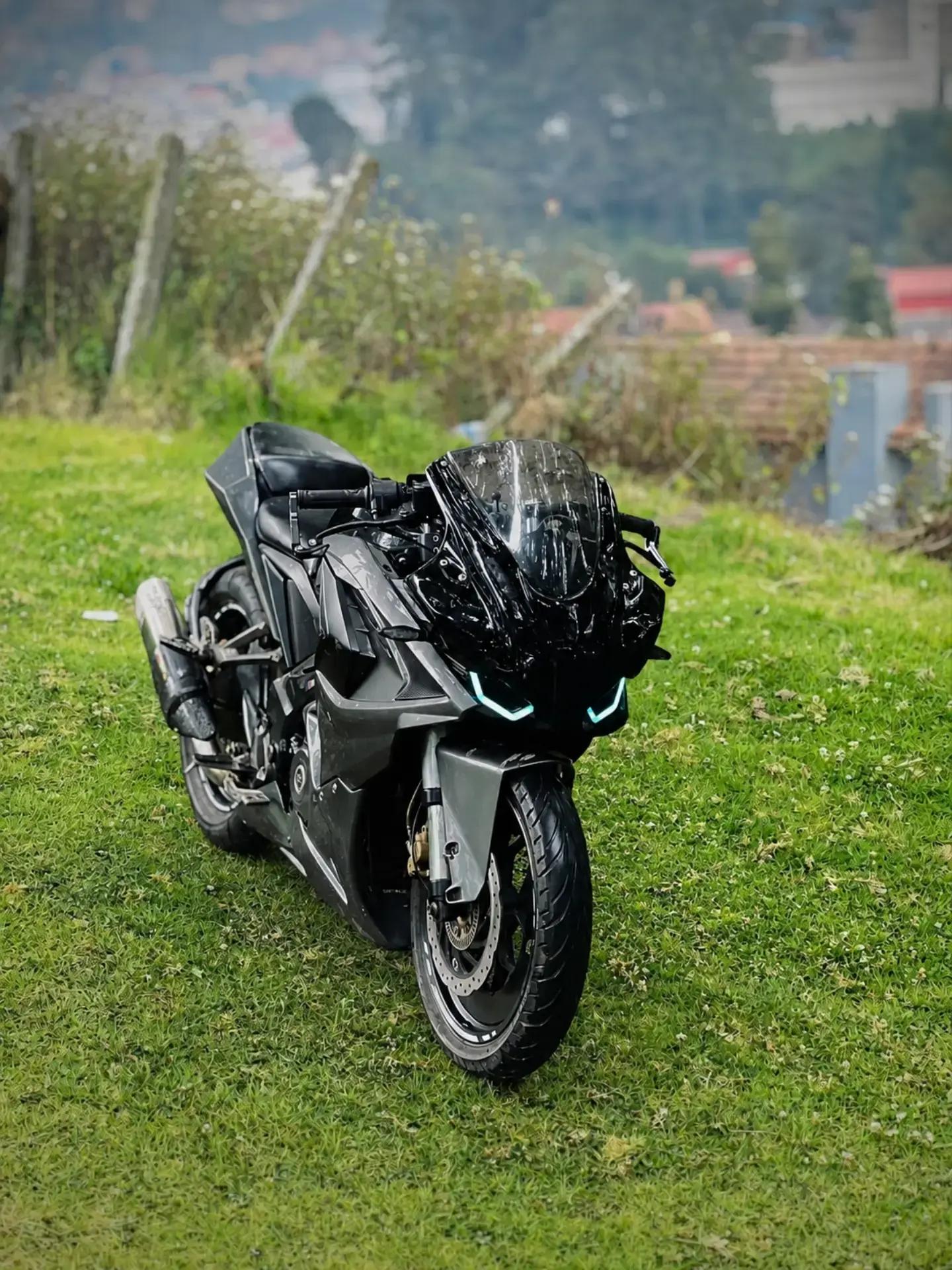@2003