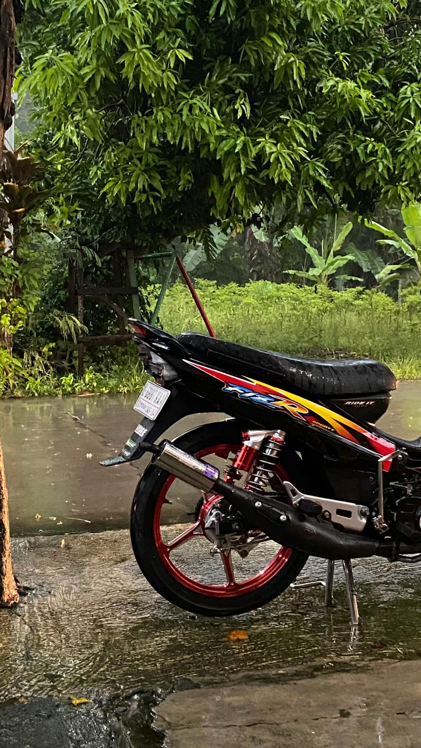 @rakhii_ss