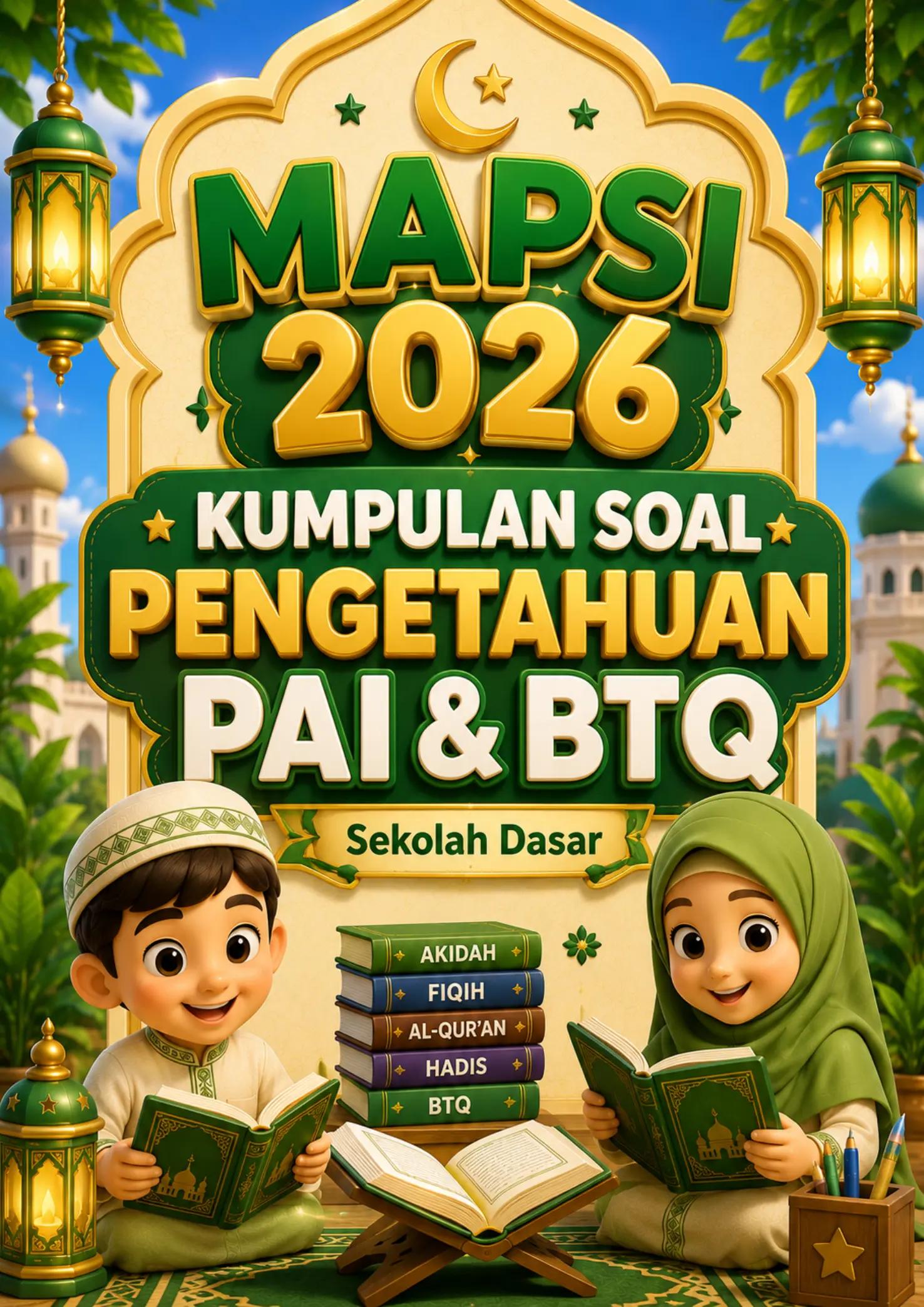 @BuRida