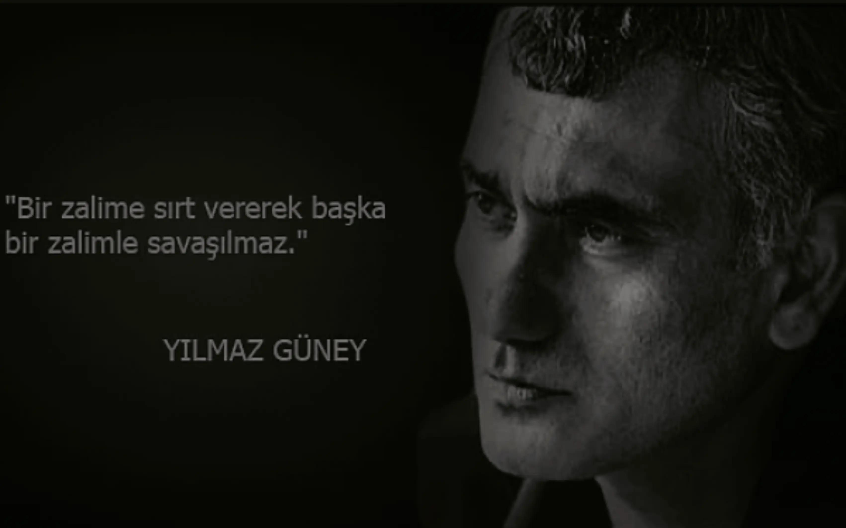 @𝘼𝙯𝙞𝙯 &Ouml;zdgn