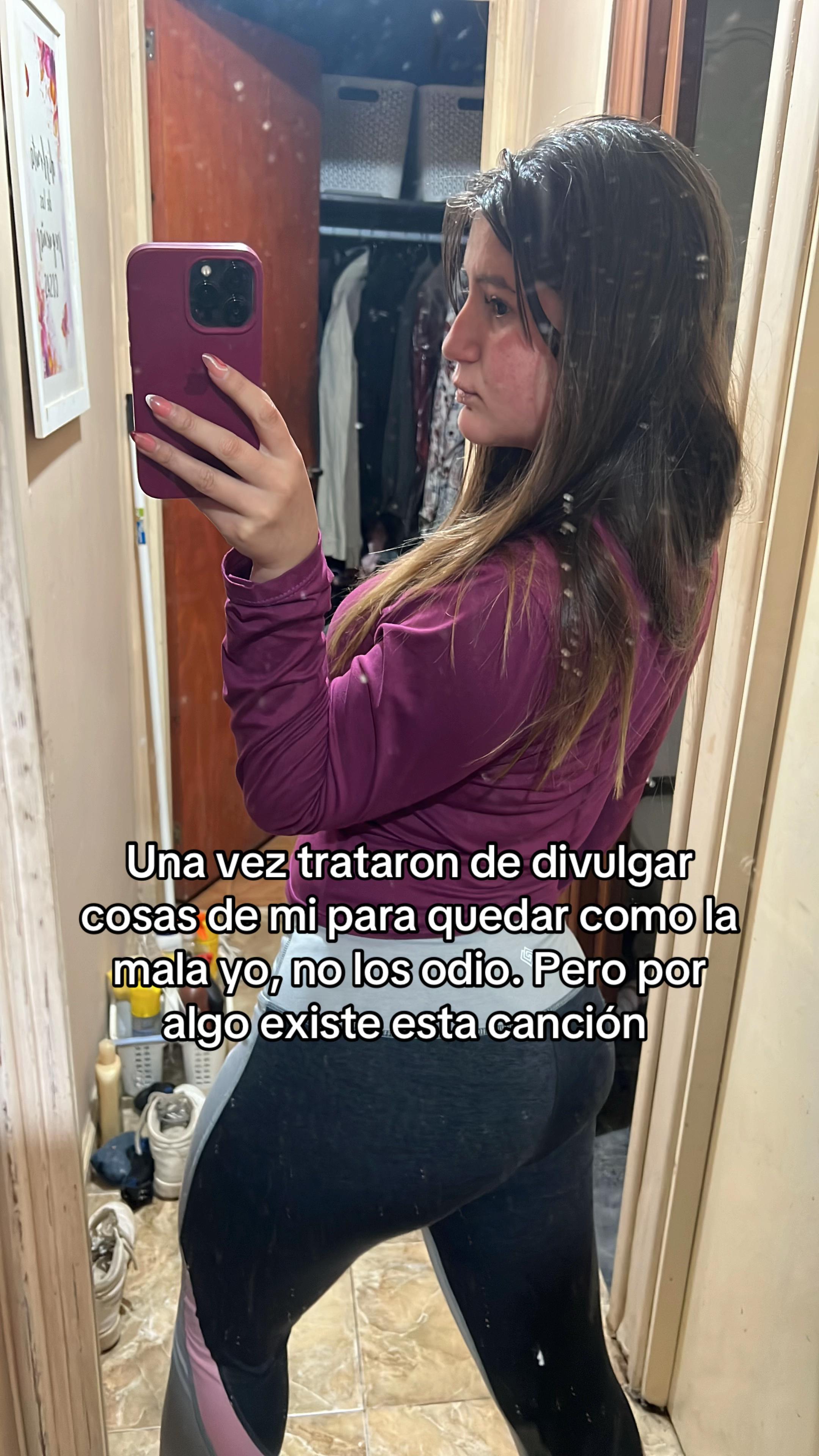 @Un poco de todo vc