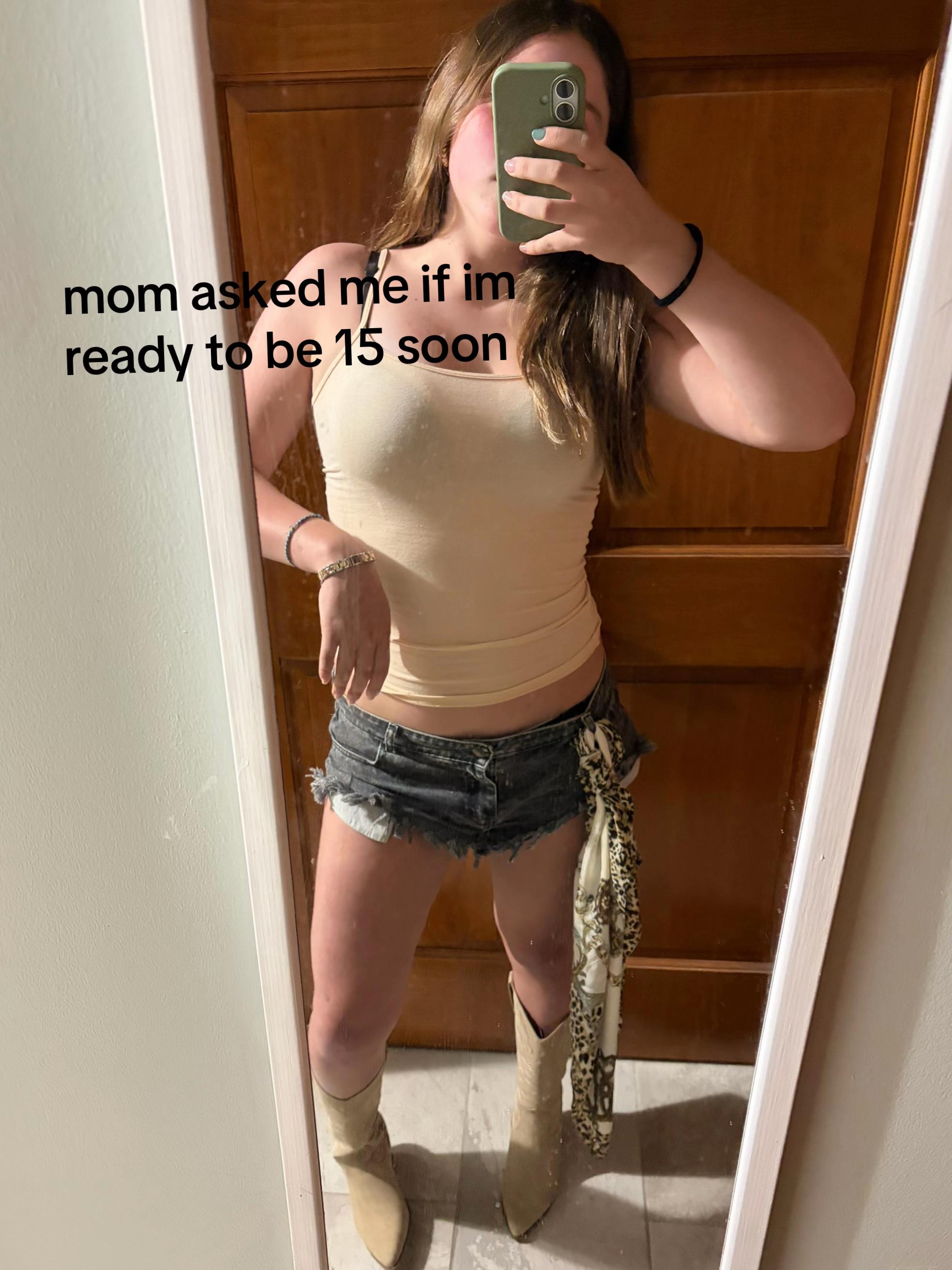 @nomeencuantren