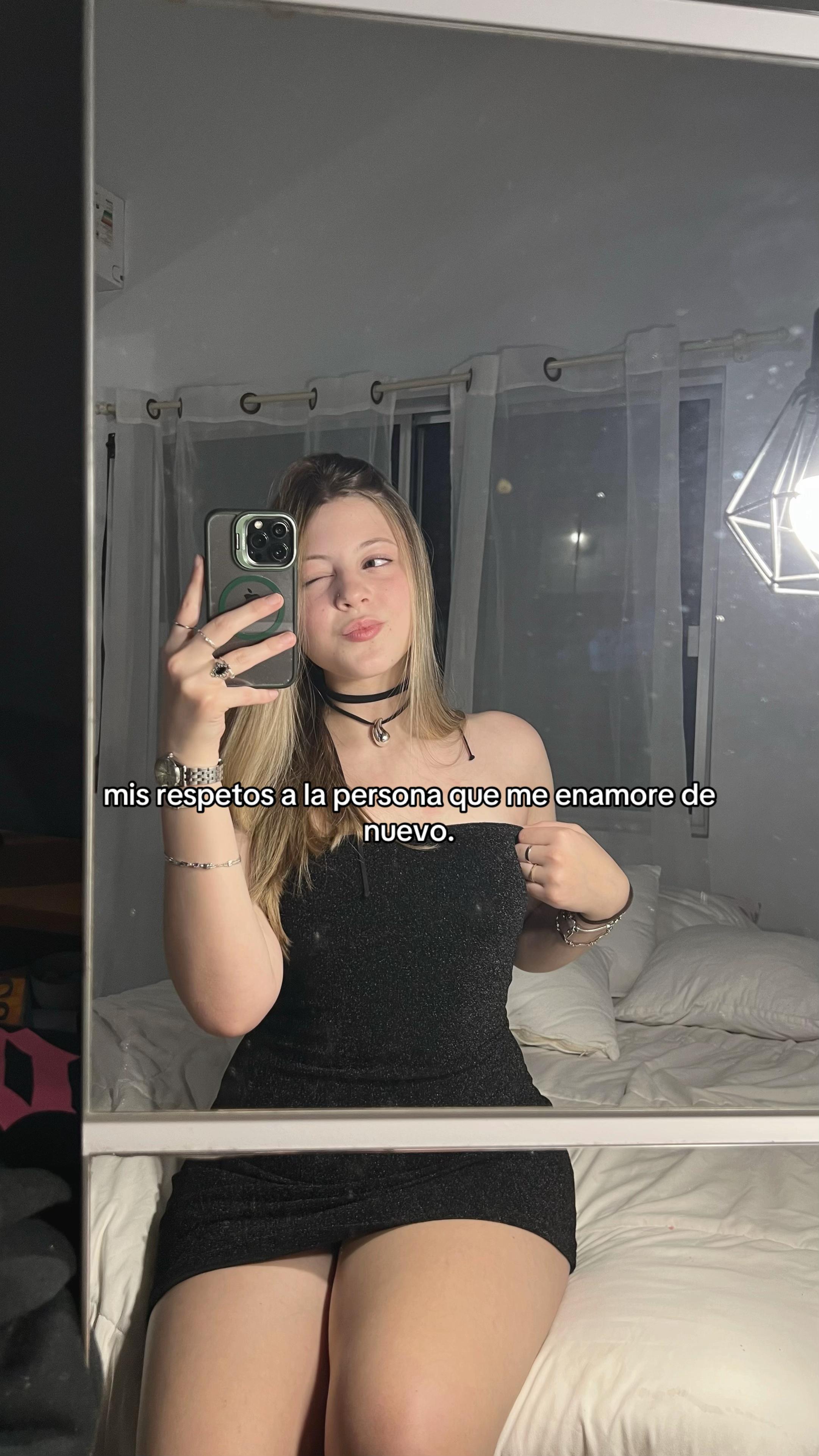 @pifuueee