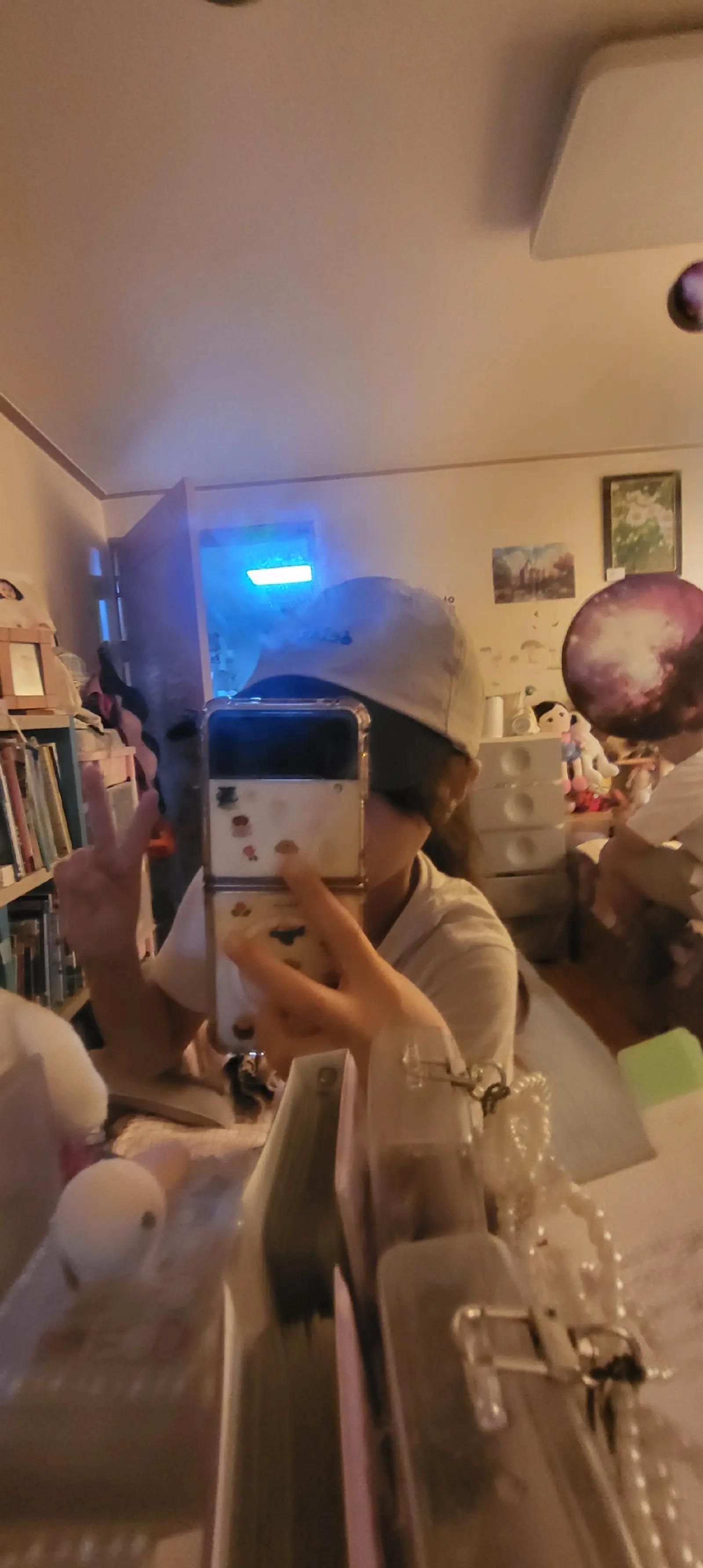 @쿠먕