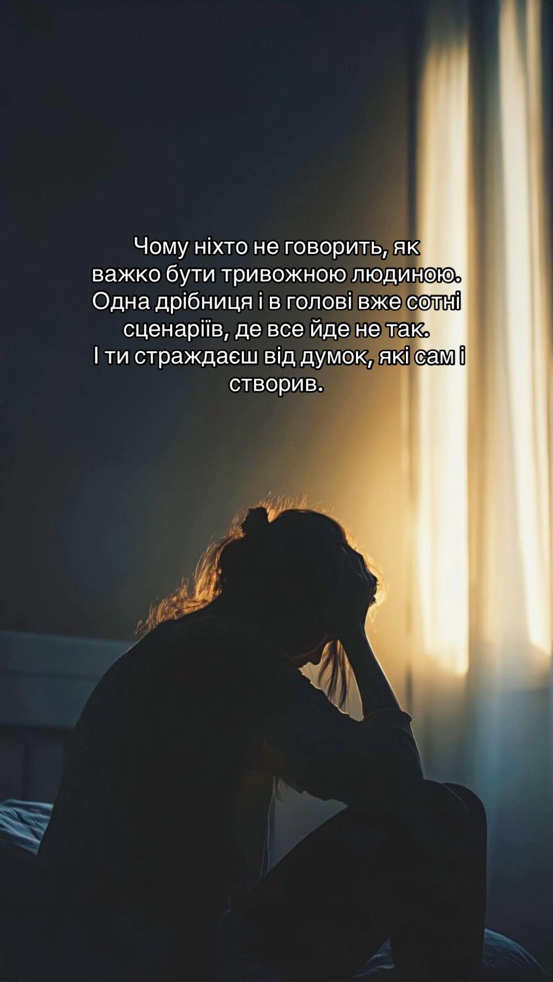 @Diana Fursik
