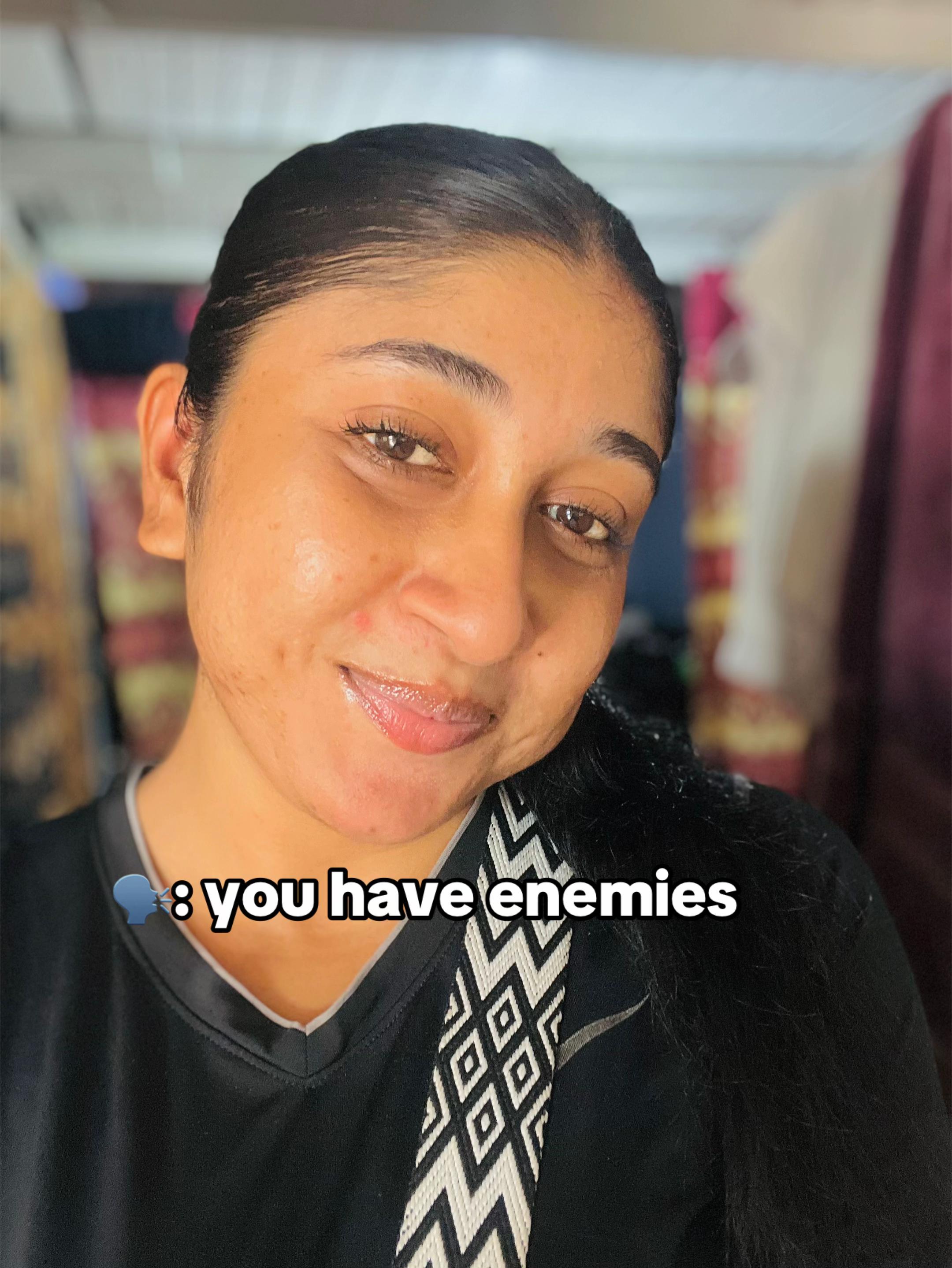 @Vanessa😌kelvin ❤️🔥