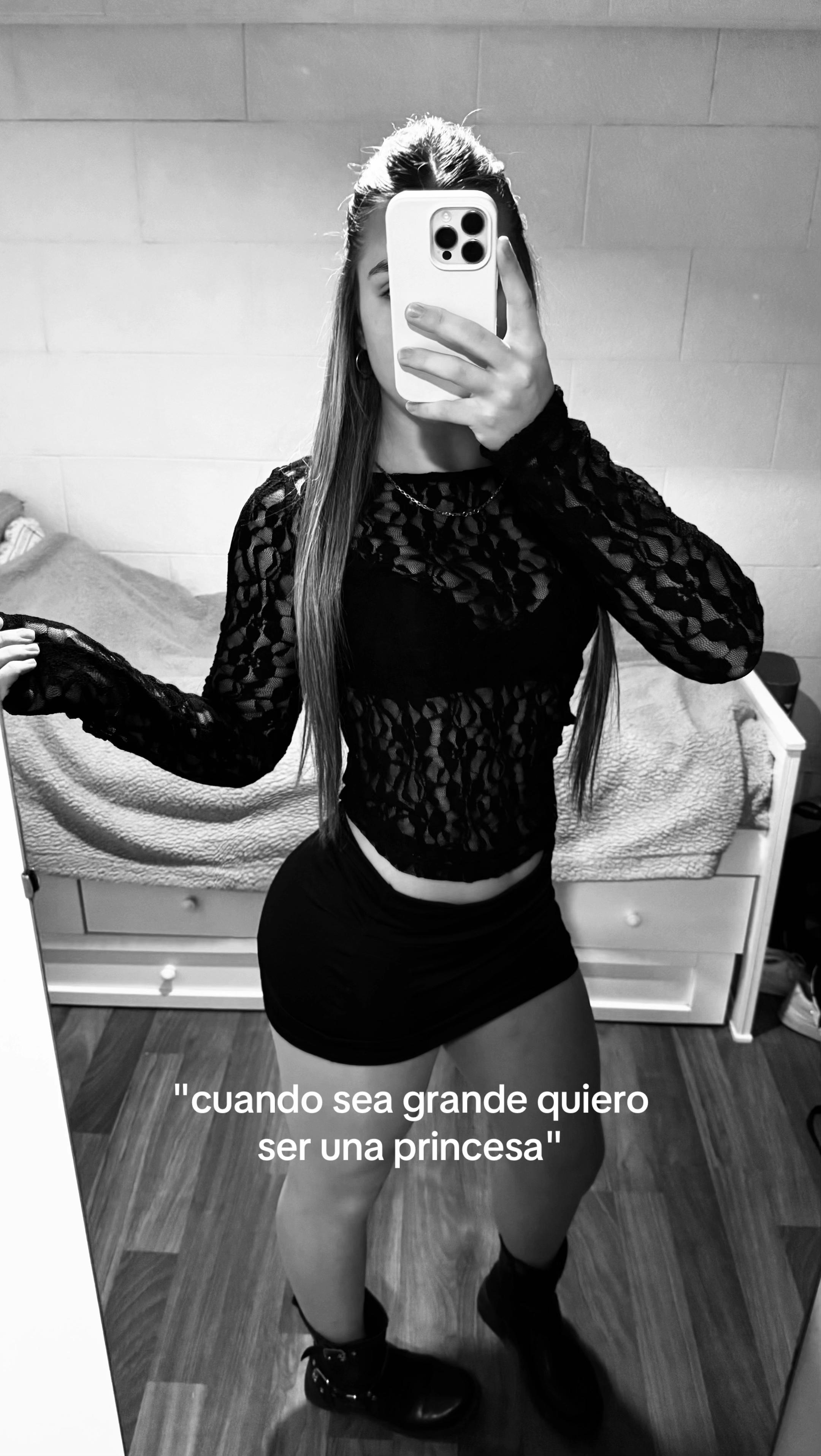 @juli martinez
