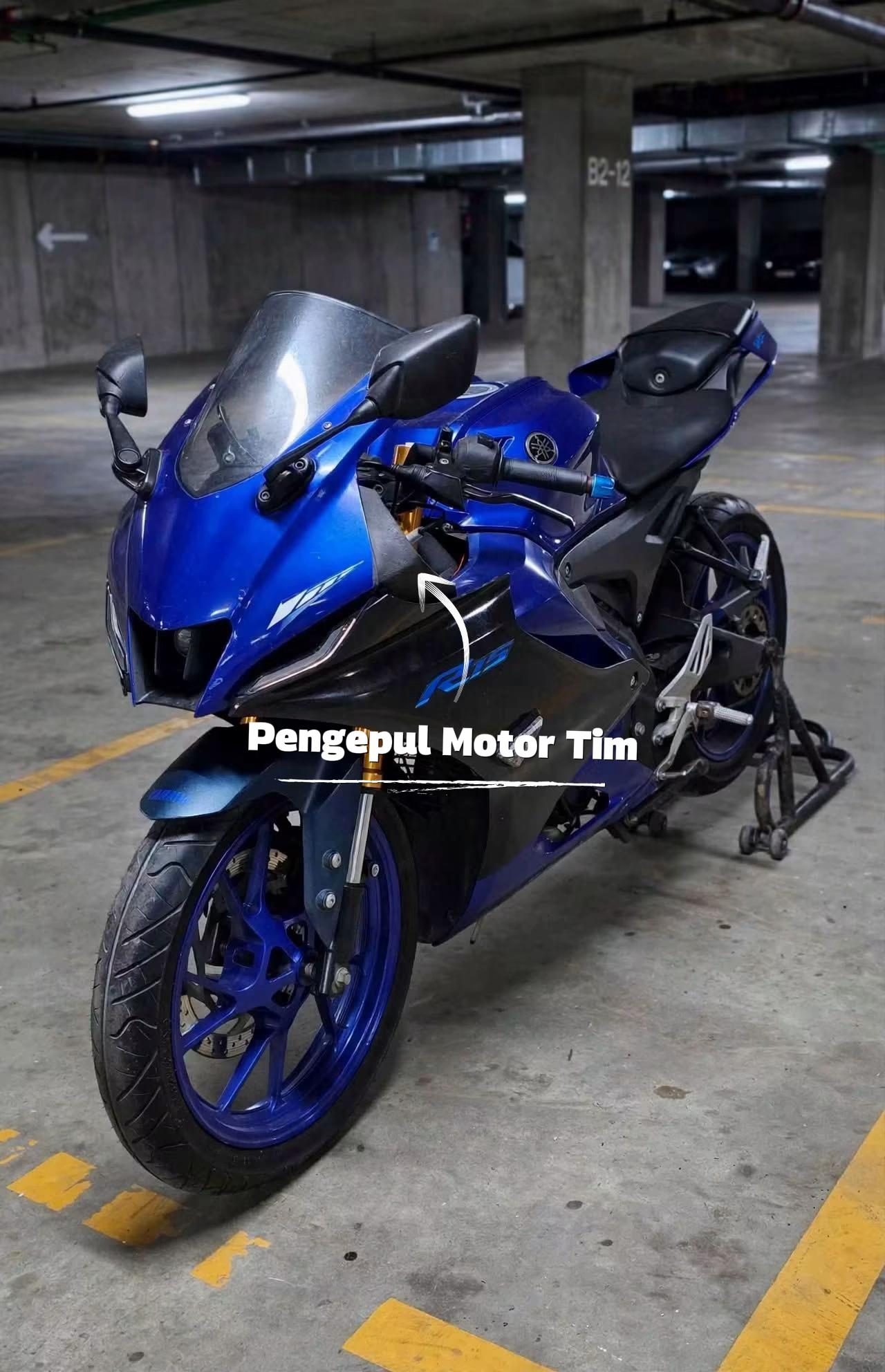 @pengepulmotortim