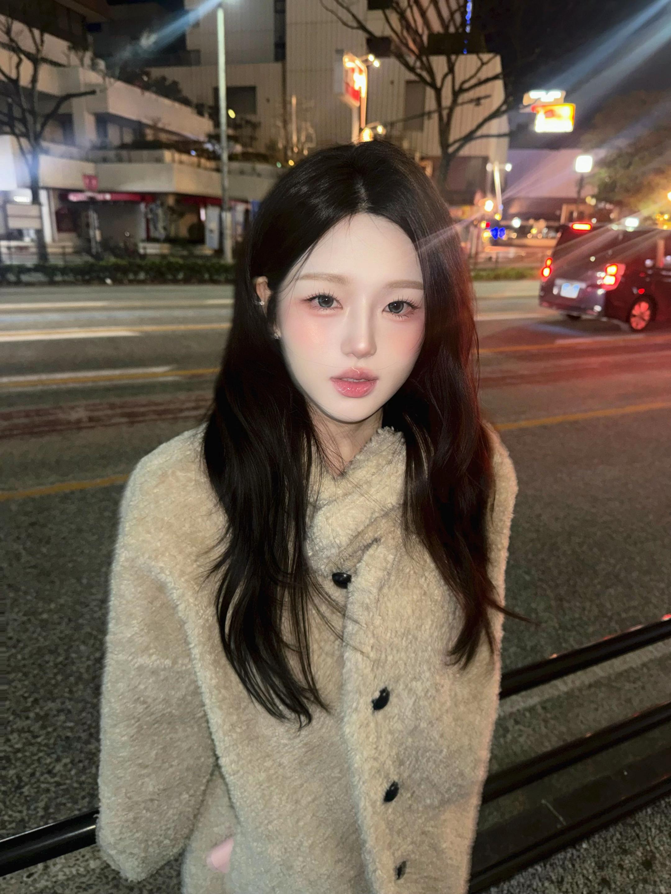 @시 은