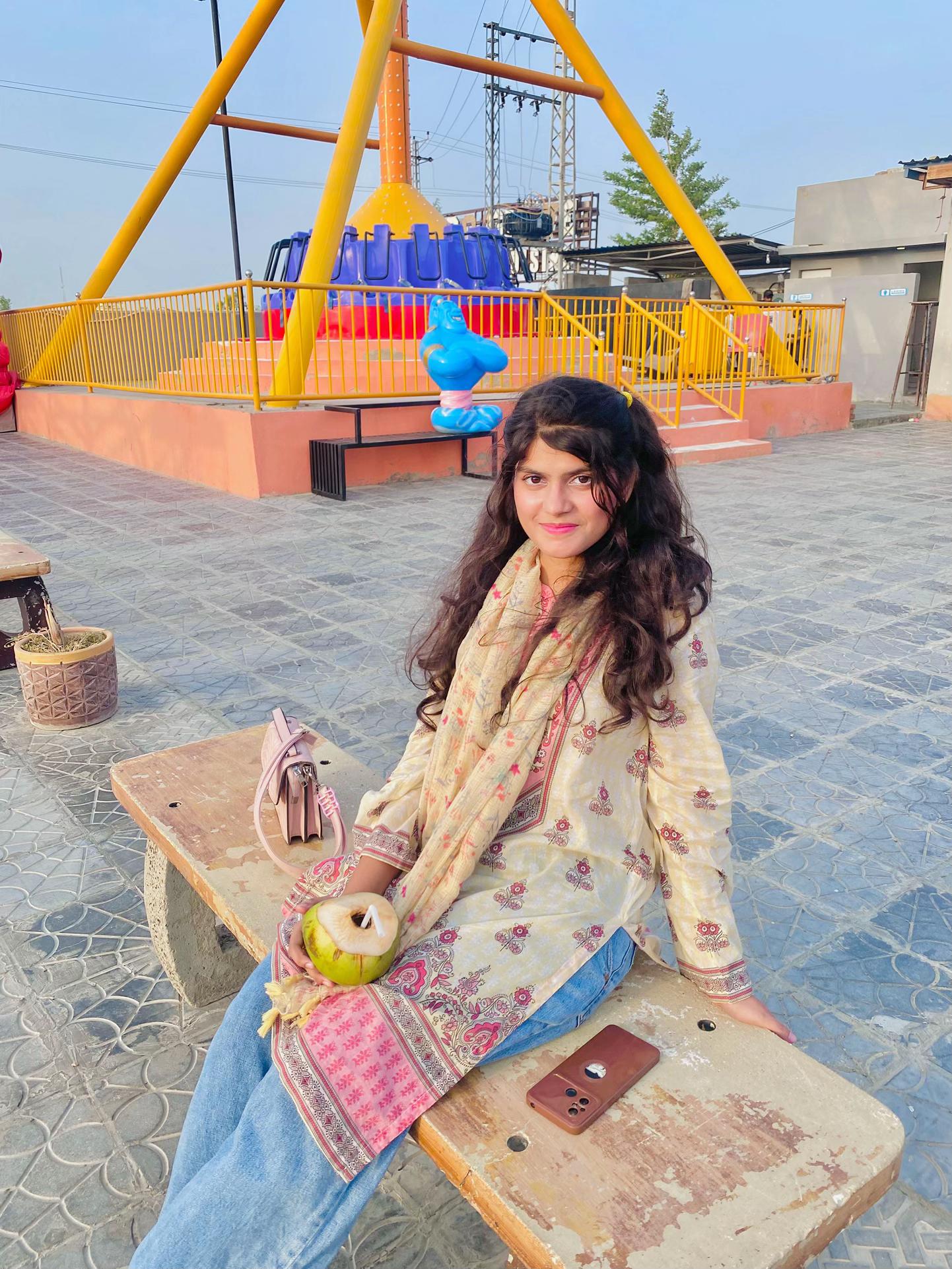 @Wadia Qureshi