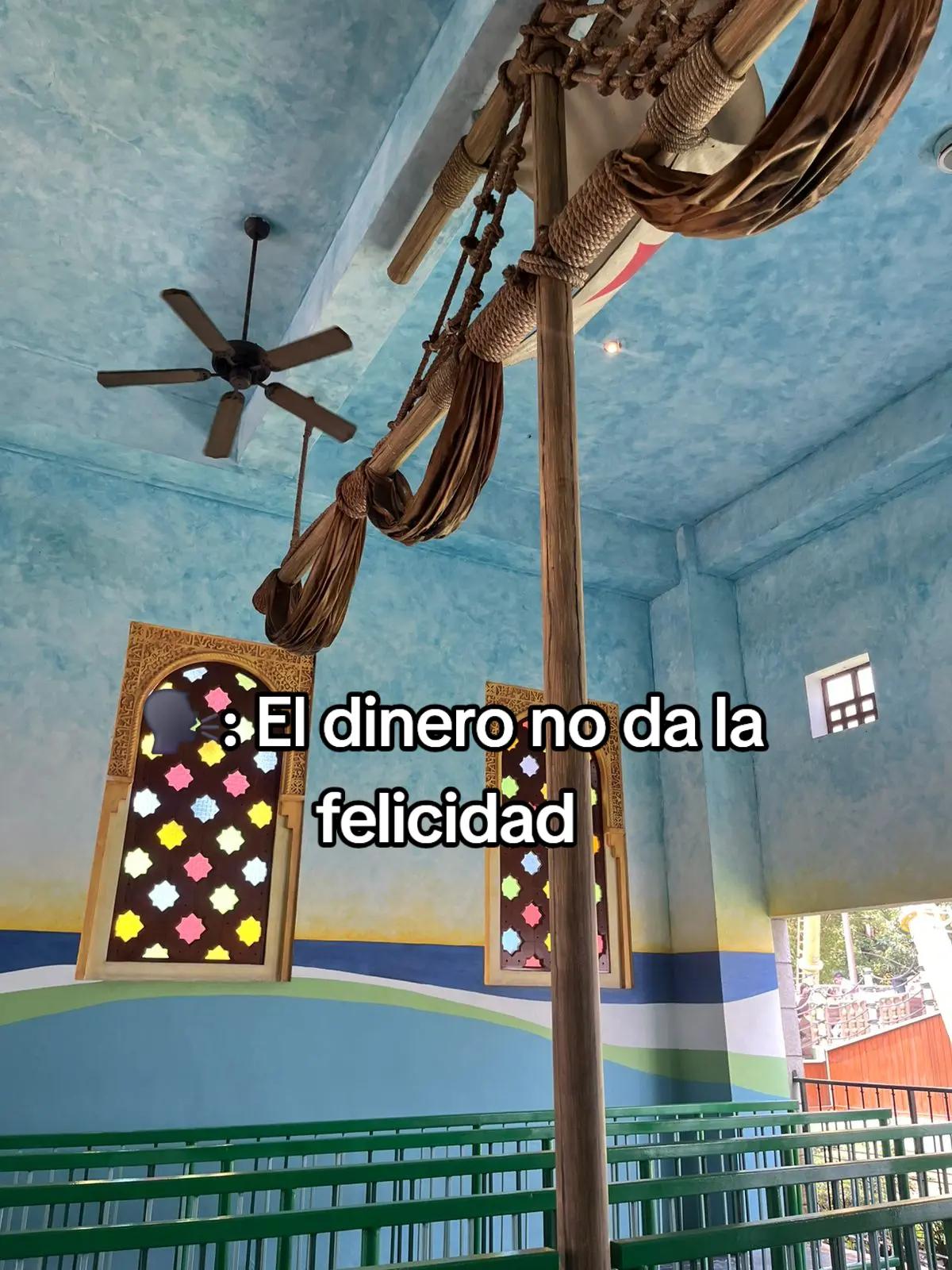 @️oswaldo07🇬🇹