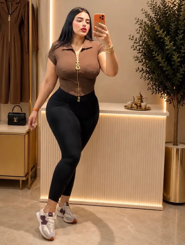 @Fans.hellyluv
