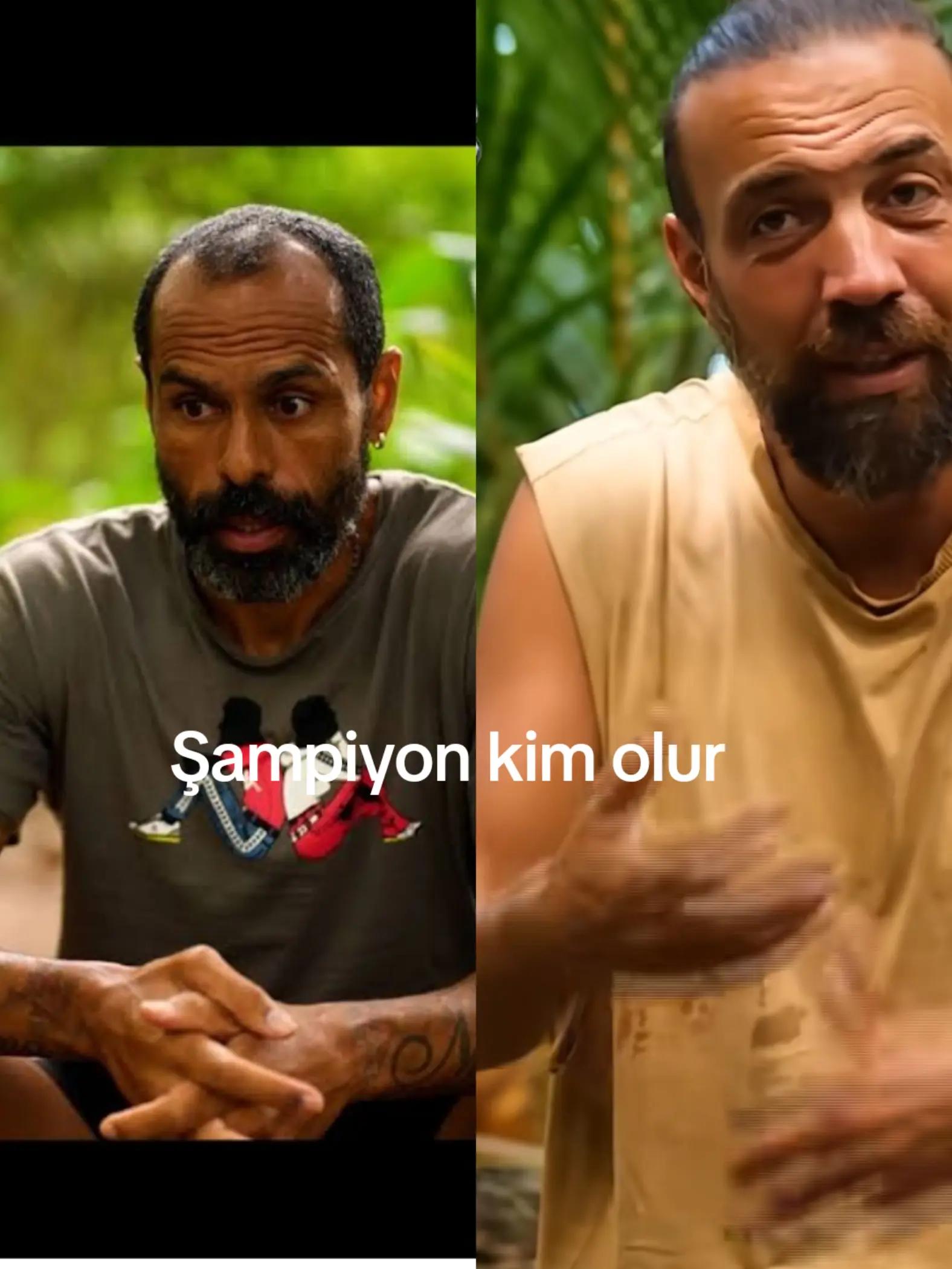 @Yıldız Name