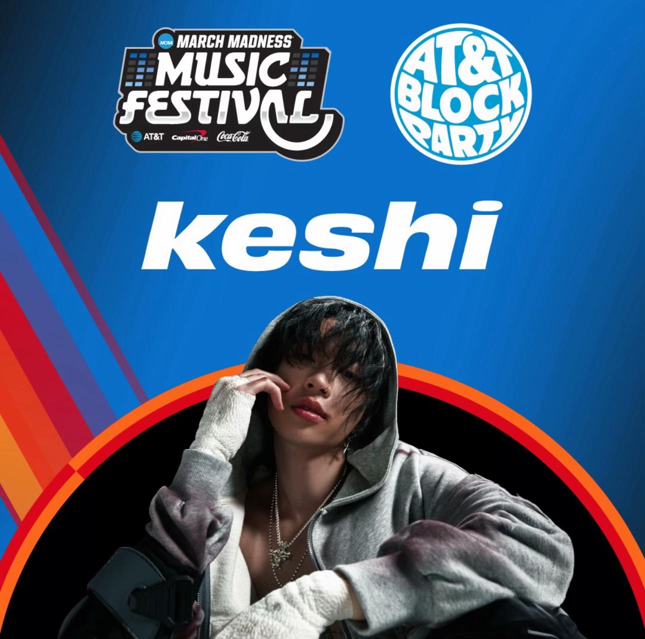 @keshiupdates(fan account)