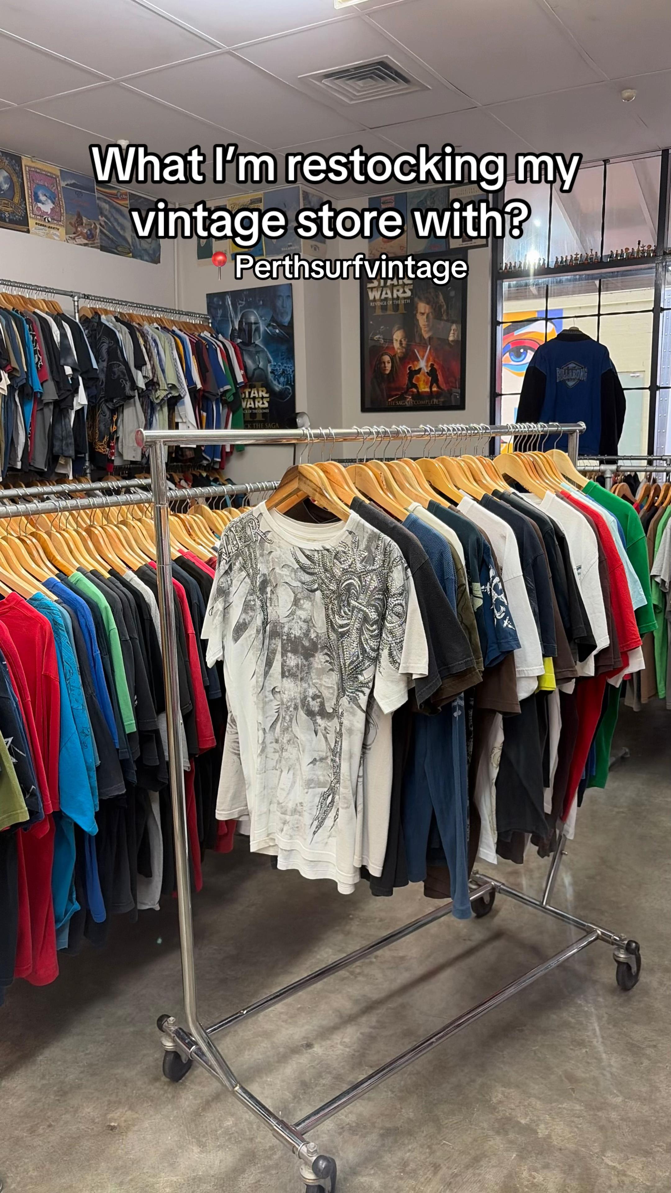 @PerthSurfVintage