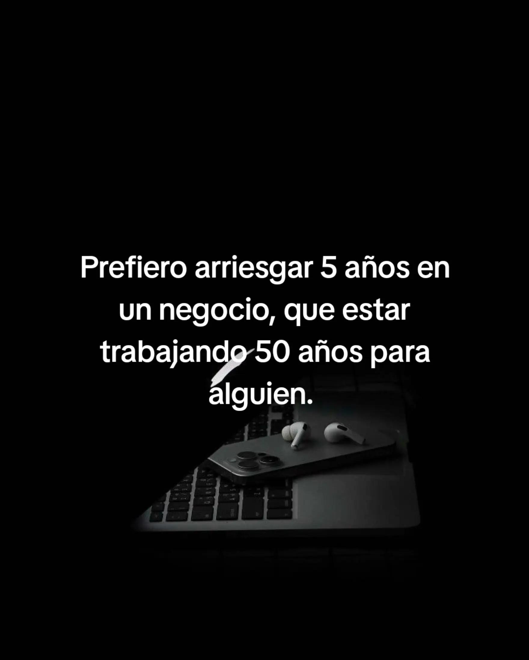 @✅ NEGOCIOS JHON