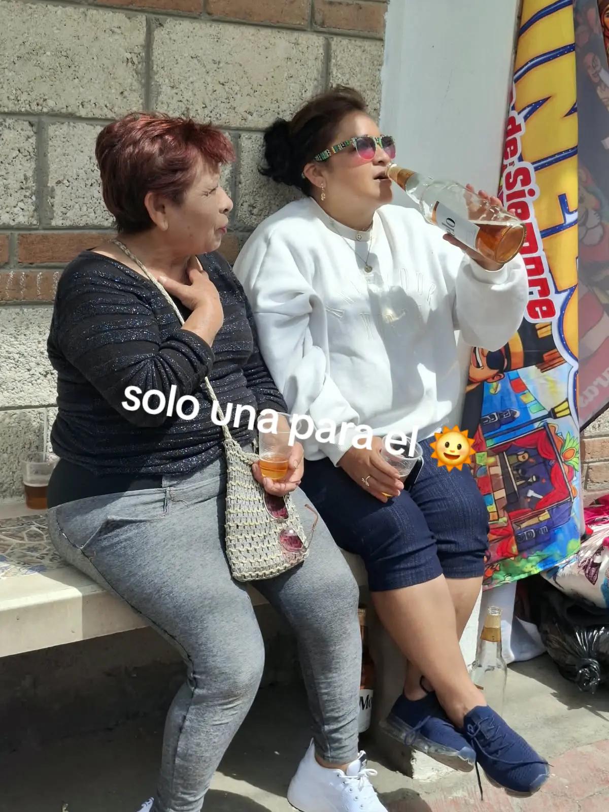 @Sol Mary Tovar