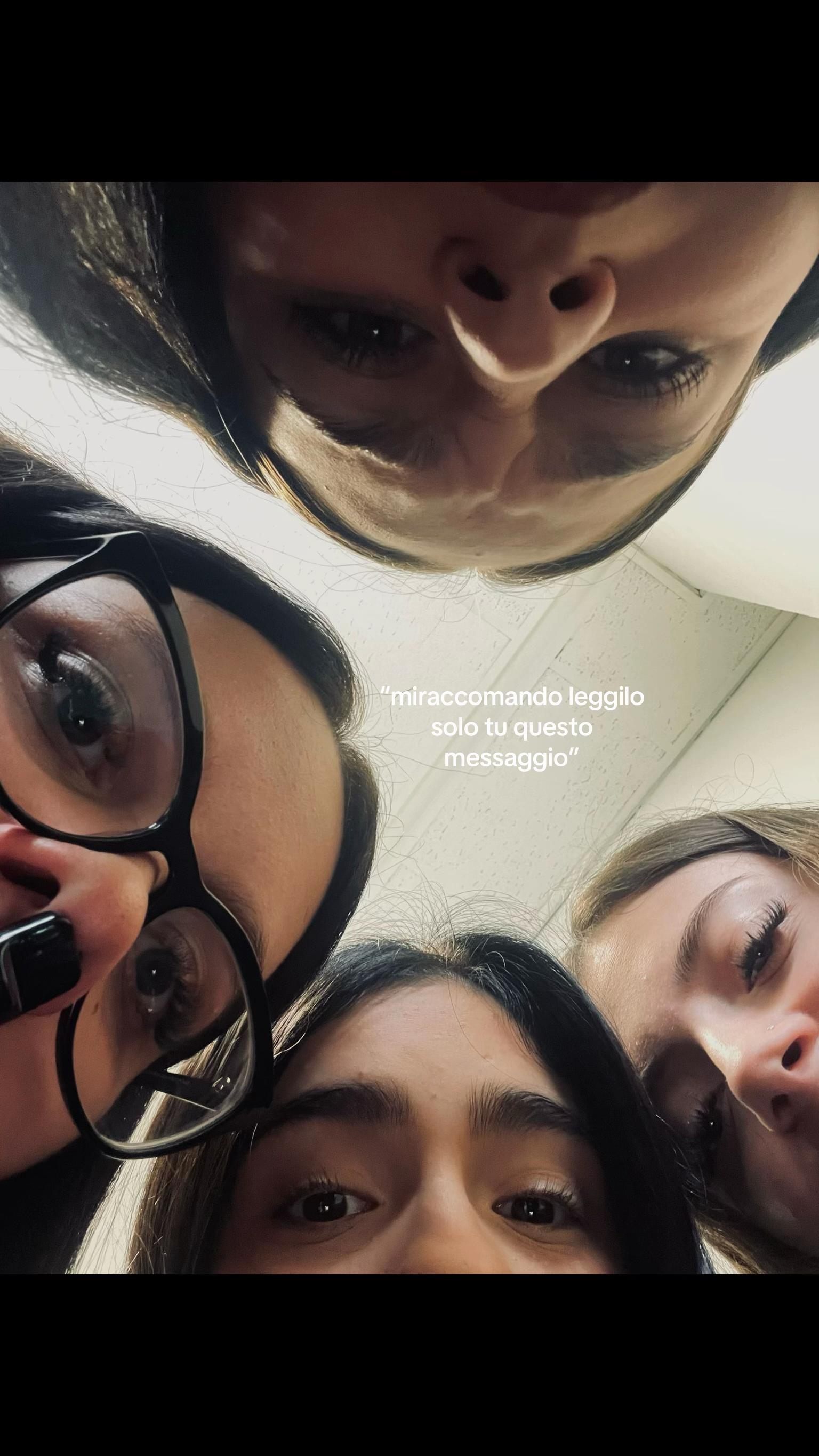 @becca💗