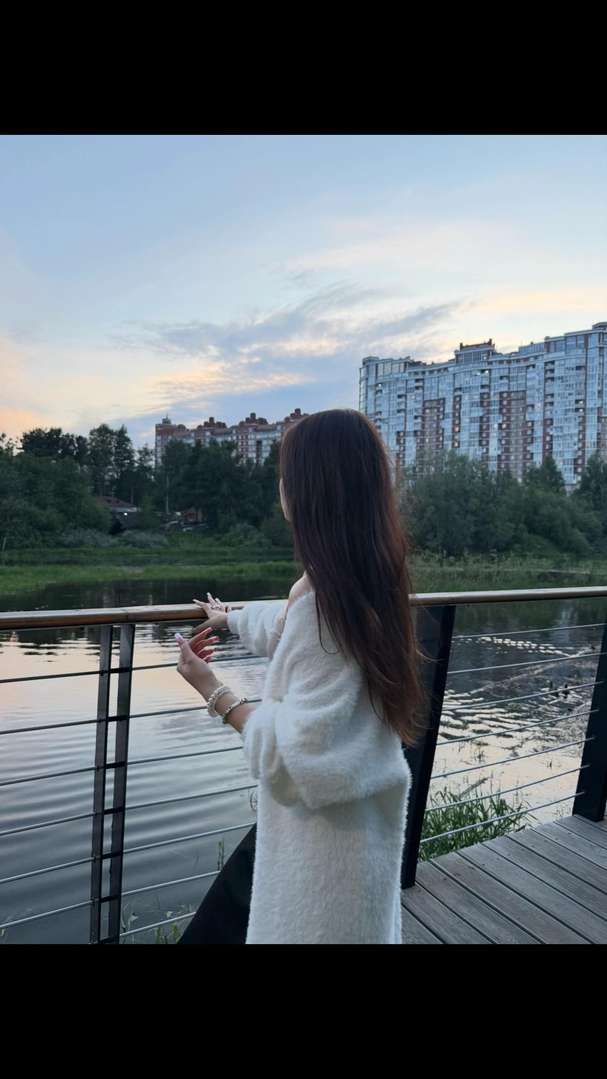 @teylova