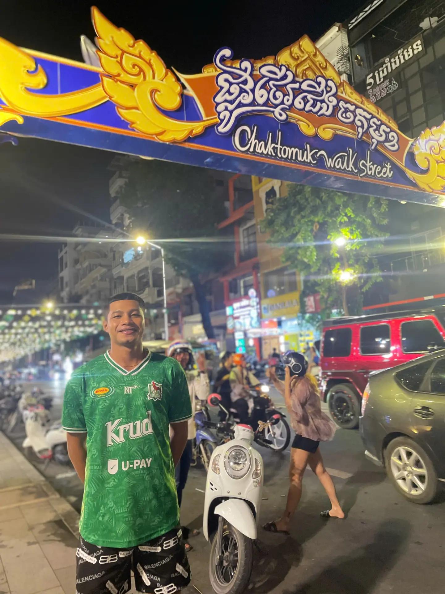 @Vũ Phong - RashfordVN 🇻🇳