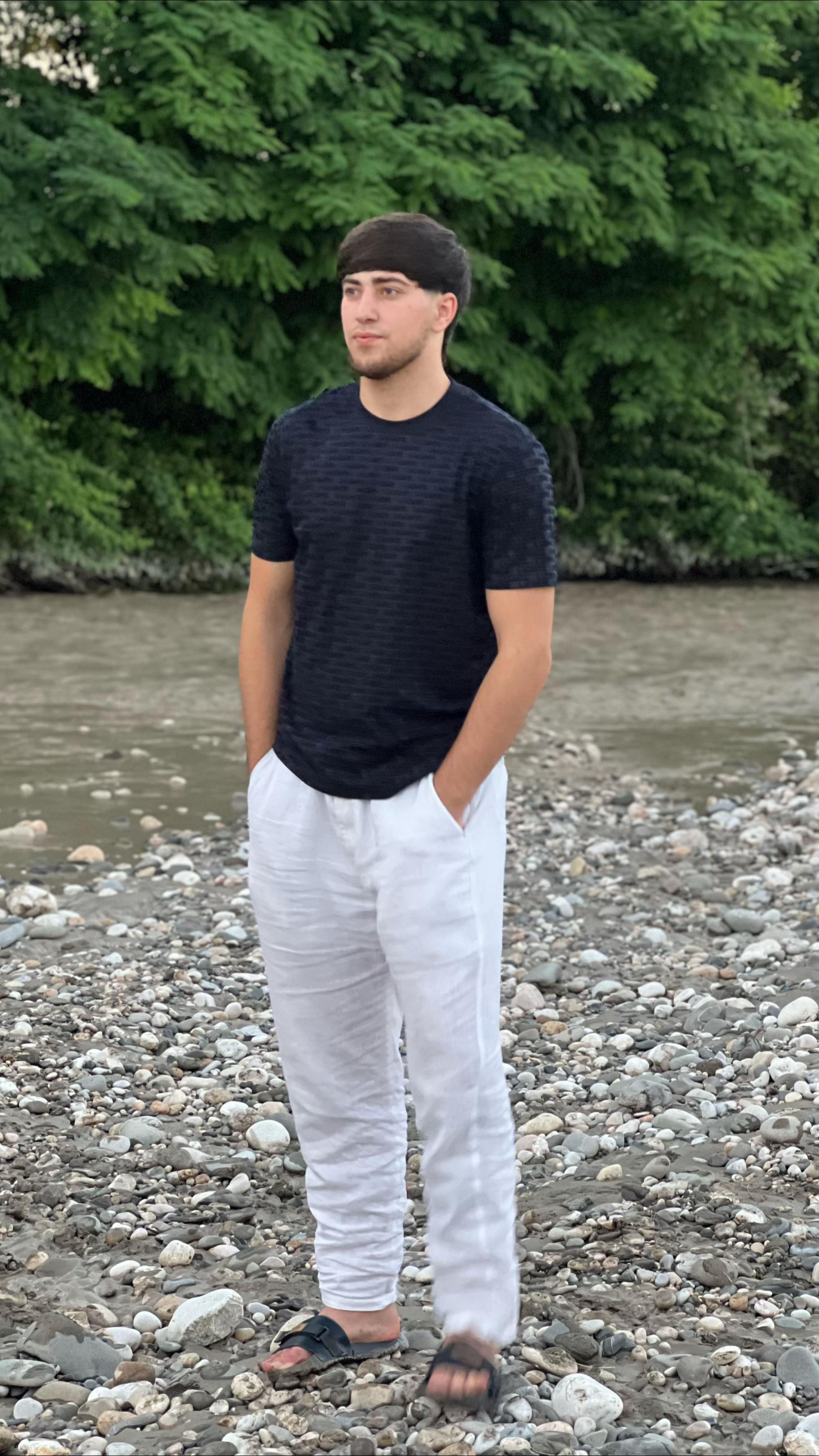 @M.N🇮🇹