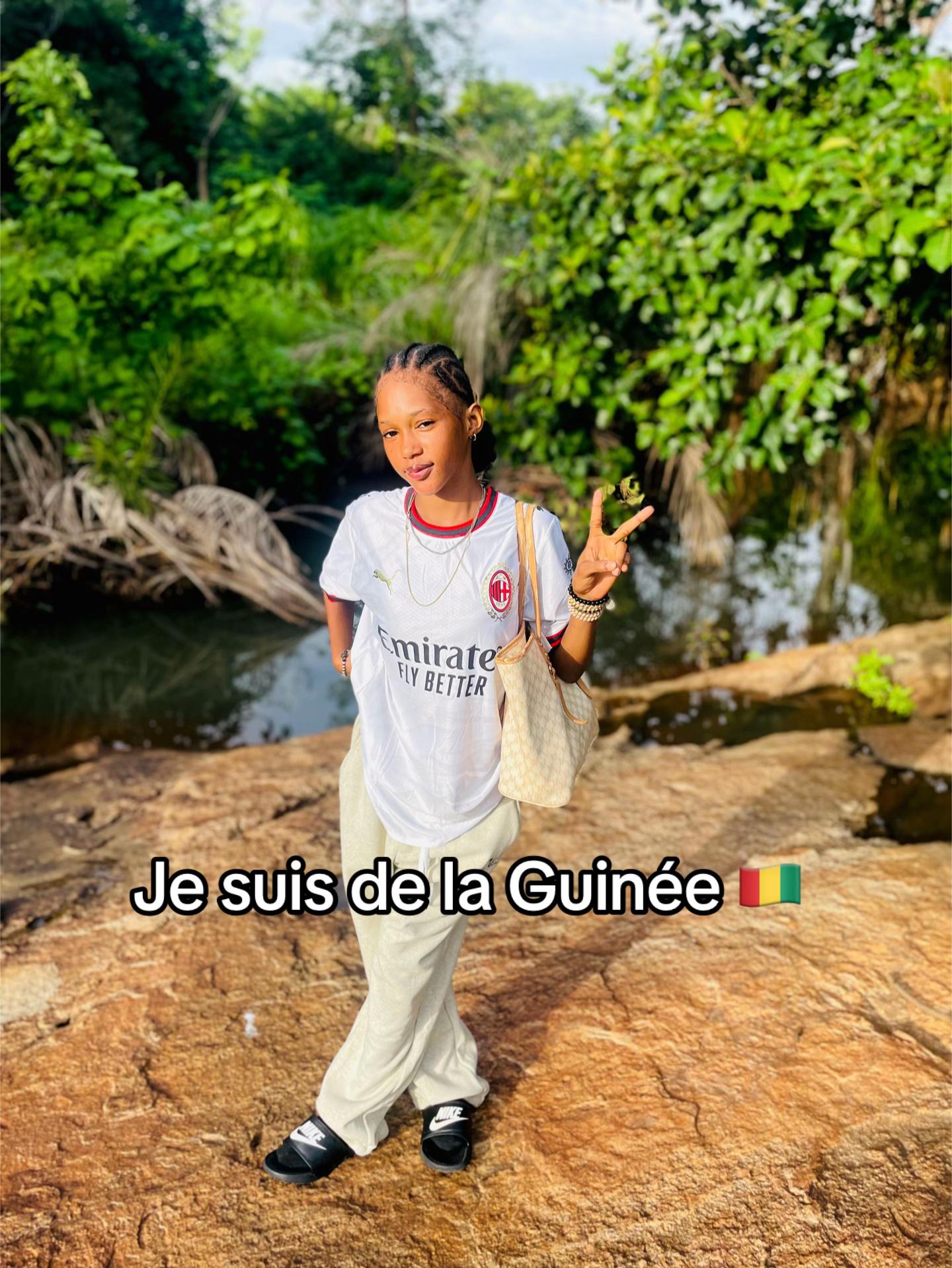 @mariam bah 224🥰