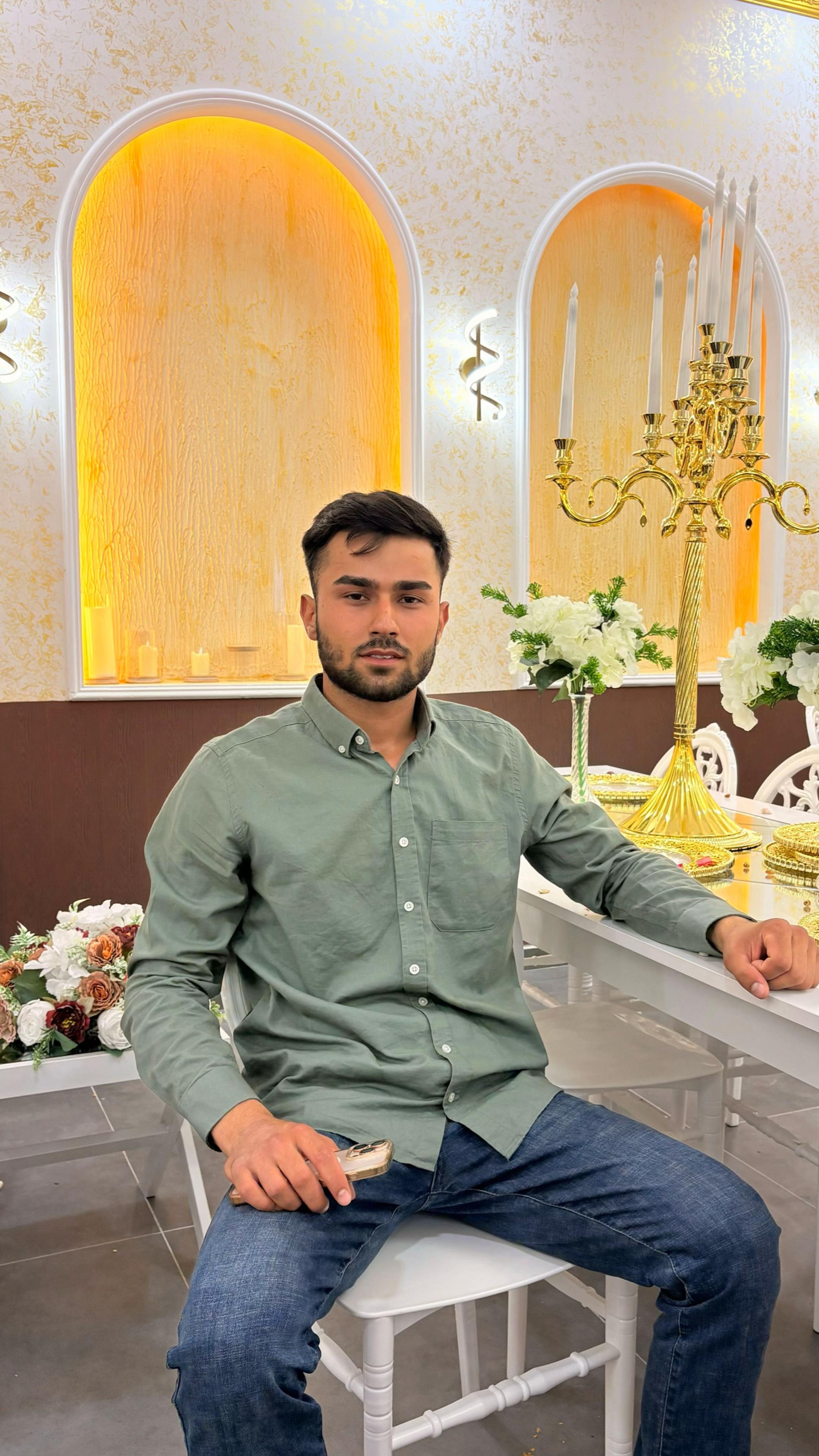 @mustafaizci.271