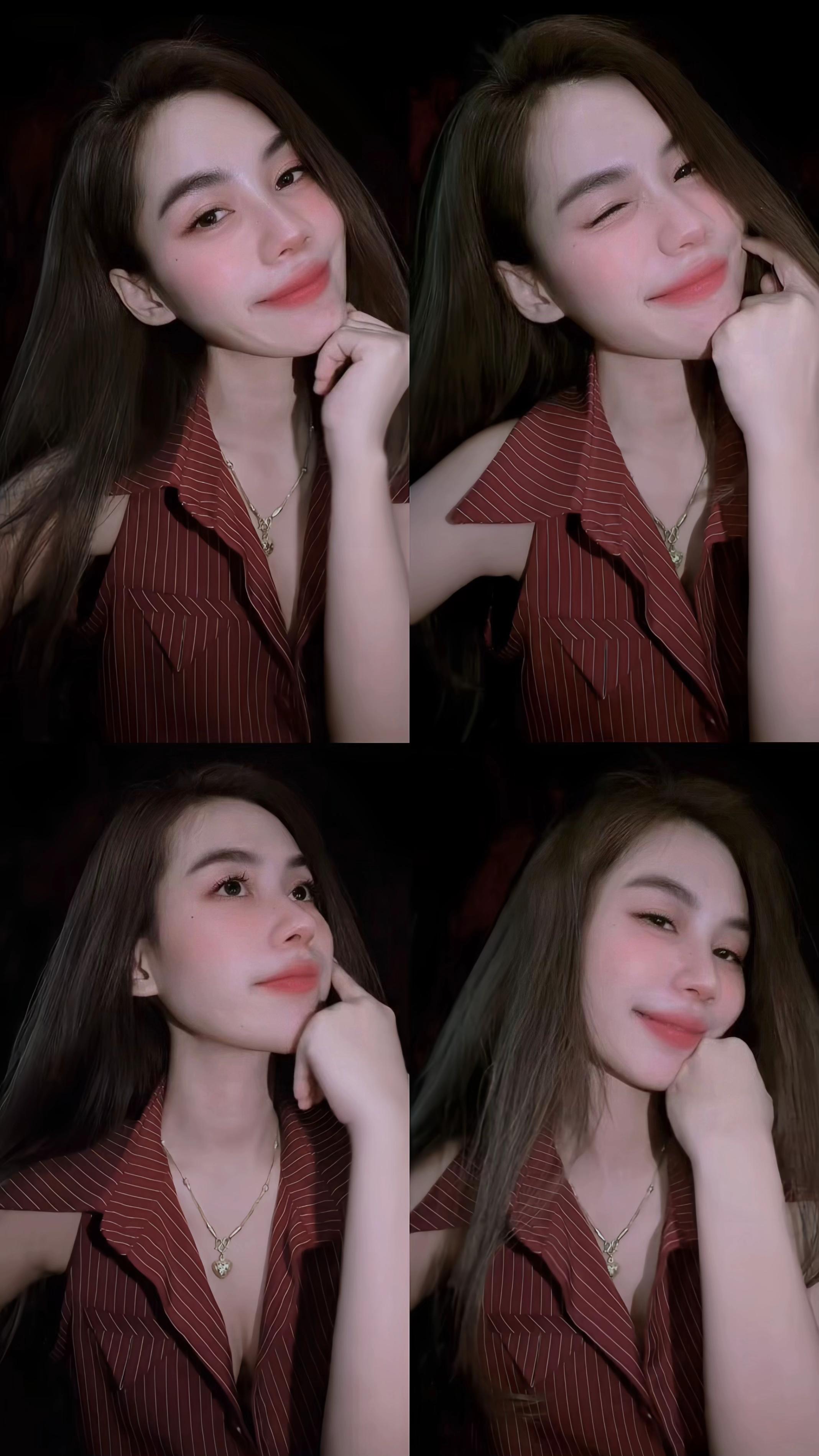 @Kanokwan Nakwisut