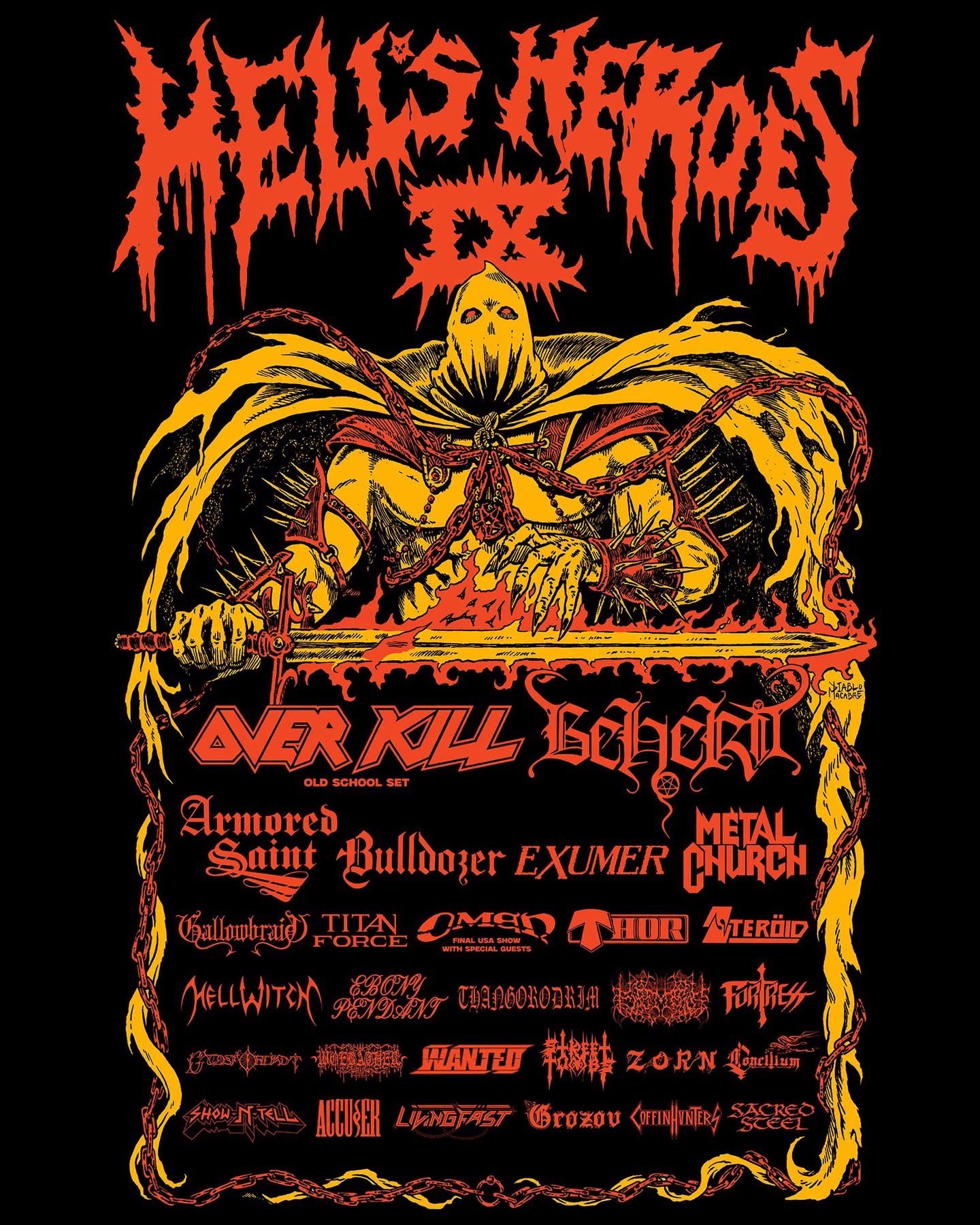 @Metalympus