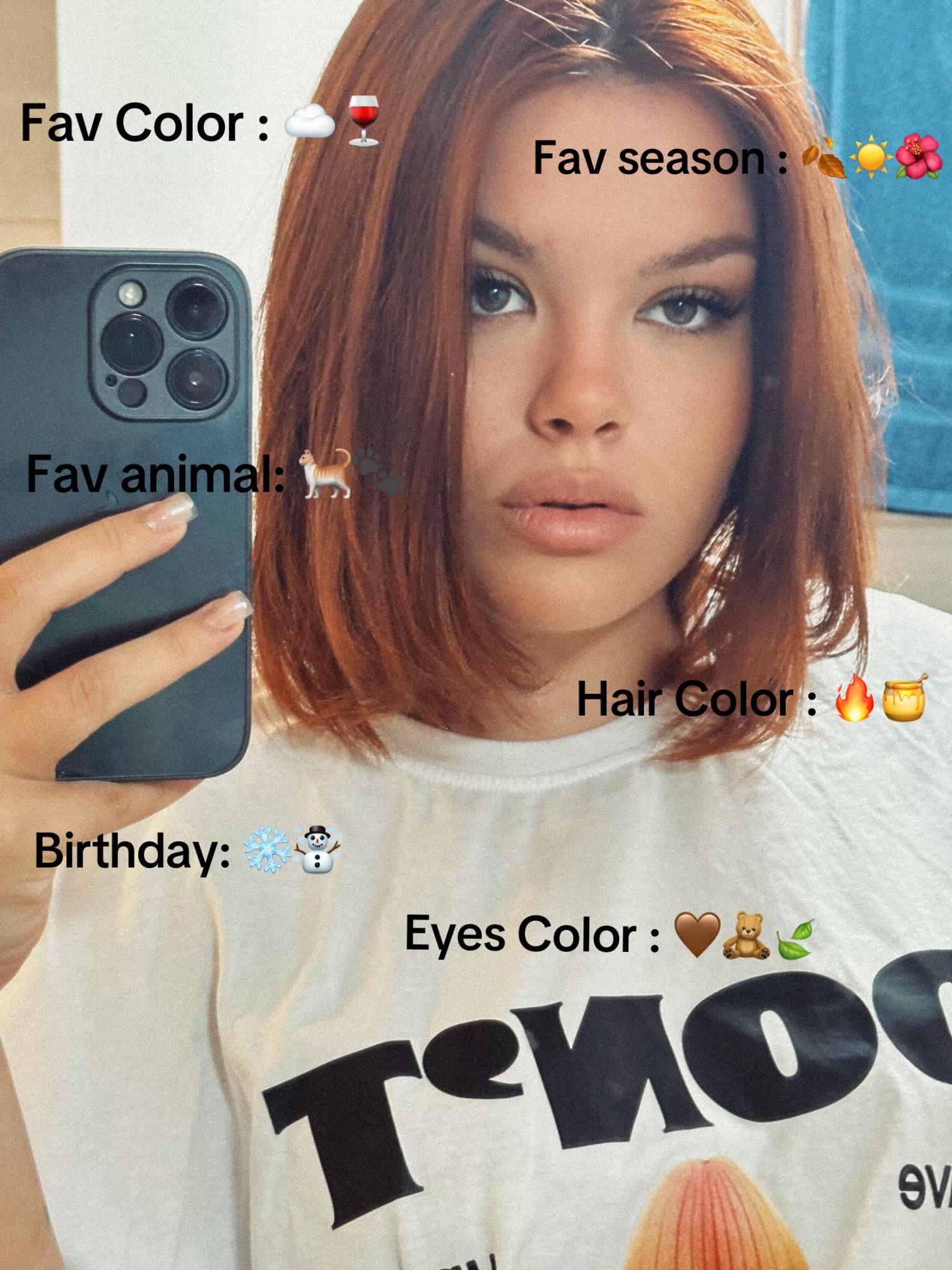 @DIANA🧿