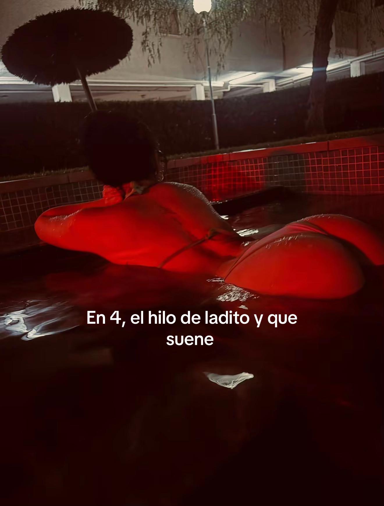 @User6203719377171