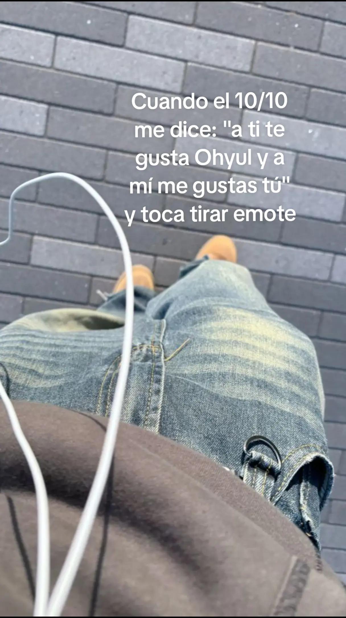 @Scar‡