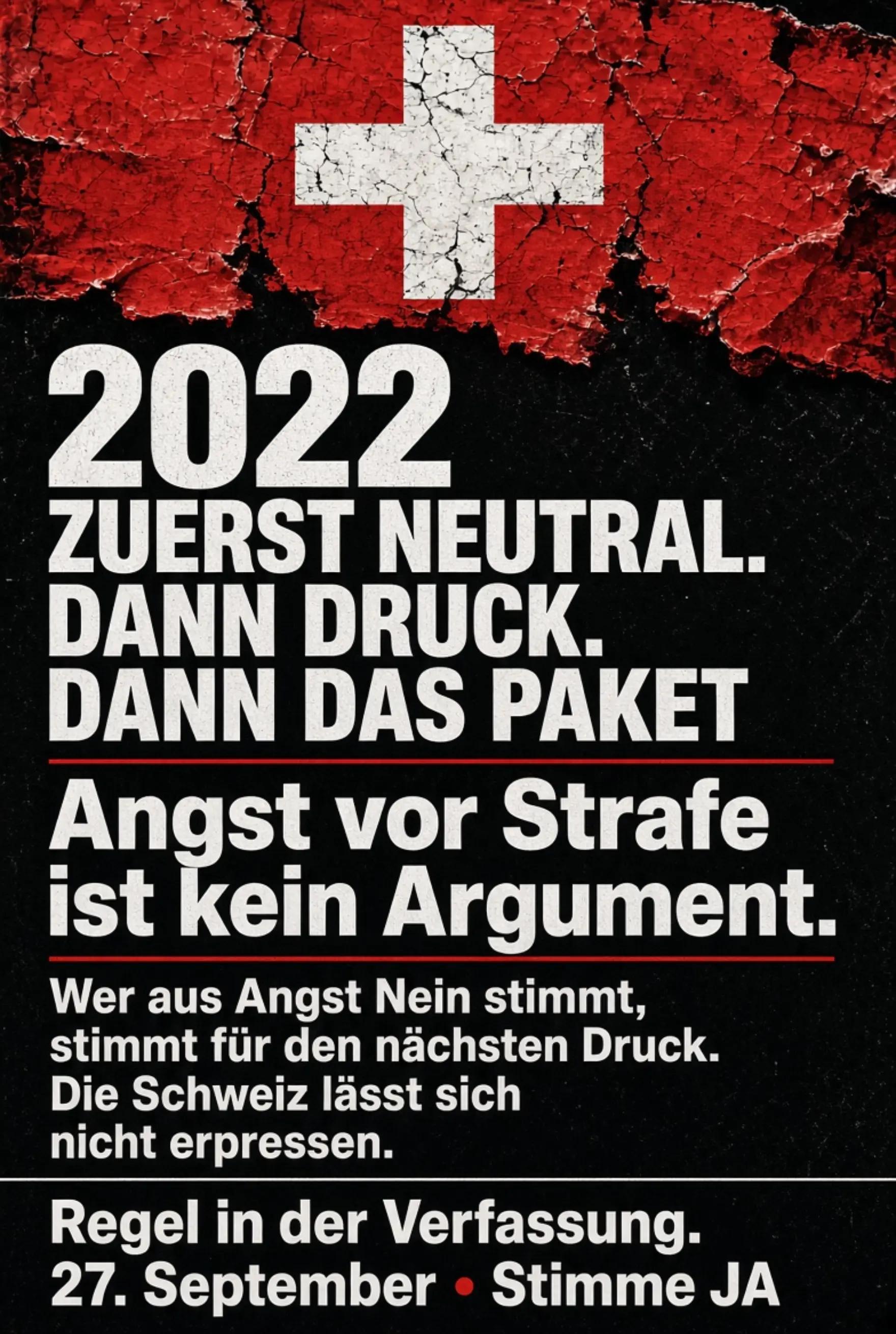 @SwissDefender
