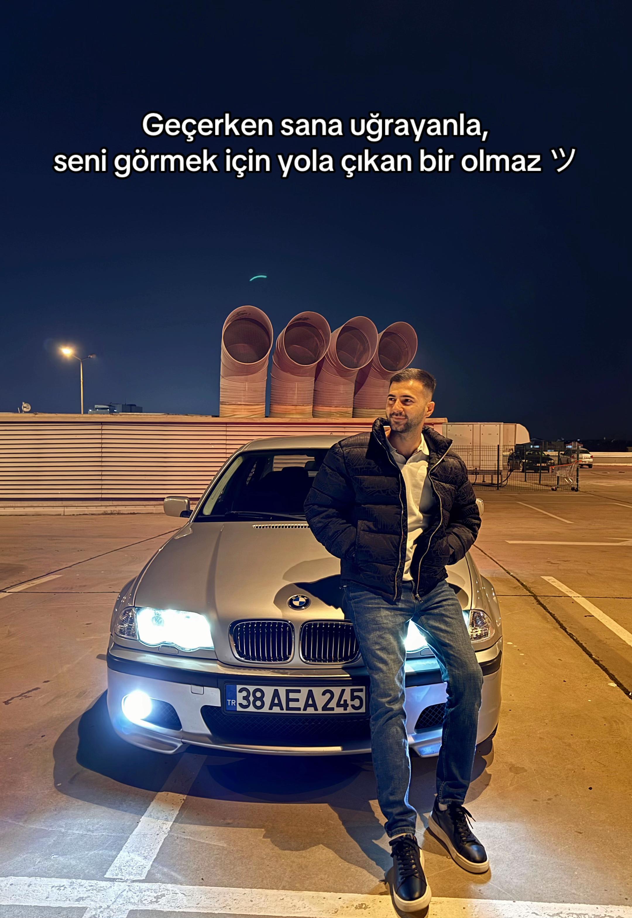 @Samed Yerlice